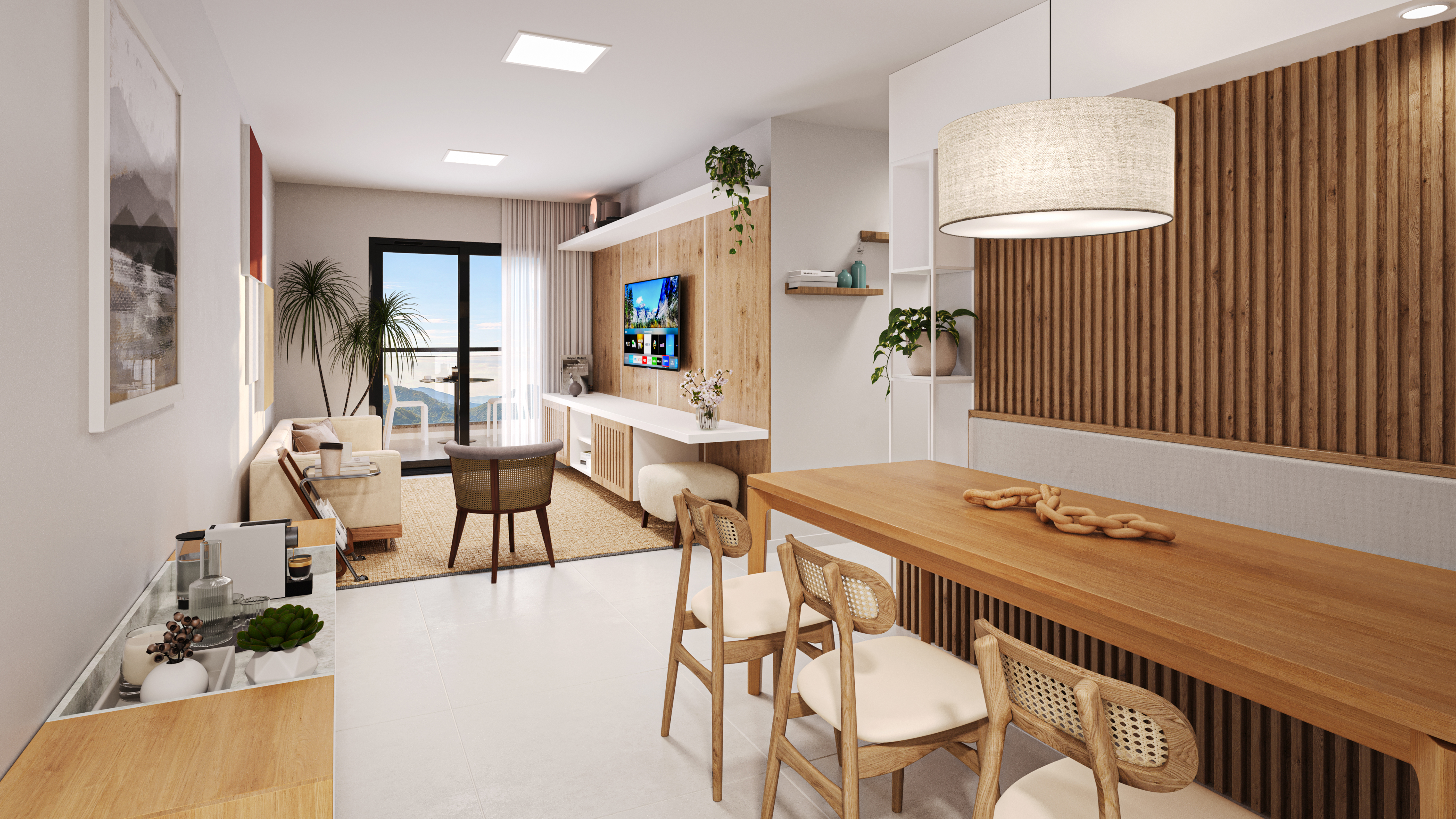 Dahlia Residence - foto 3