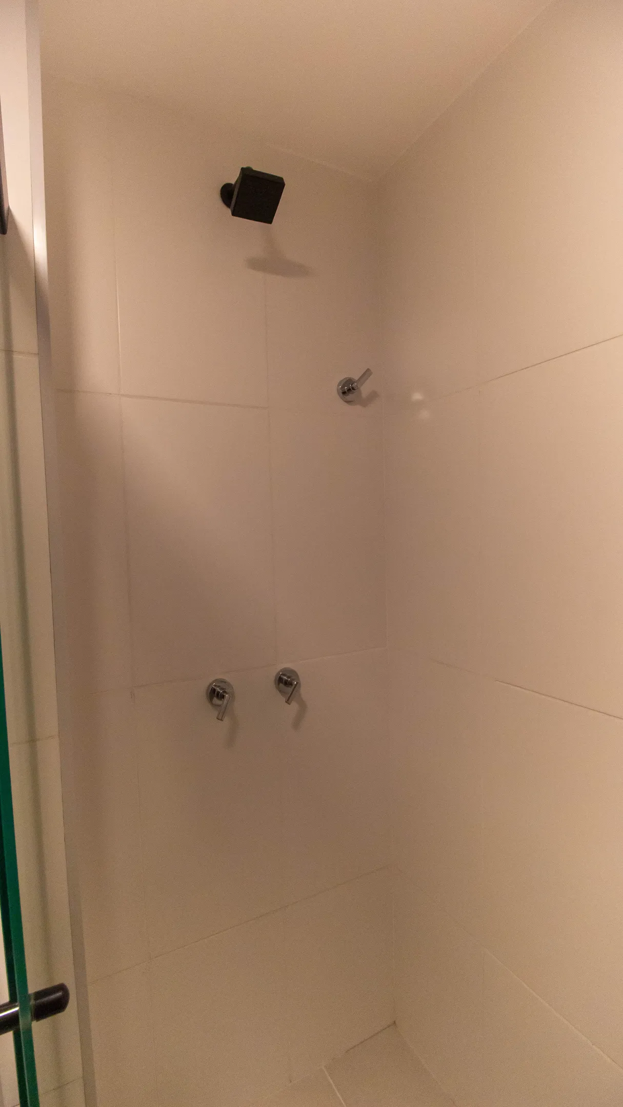 Apartamento - Sou Mais Icaraí - foto 31