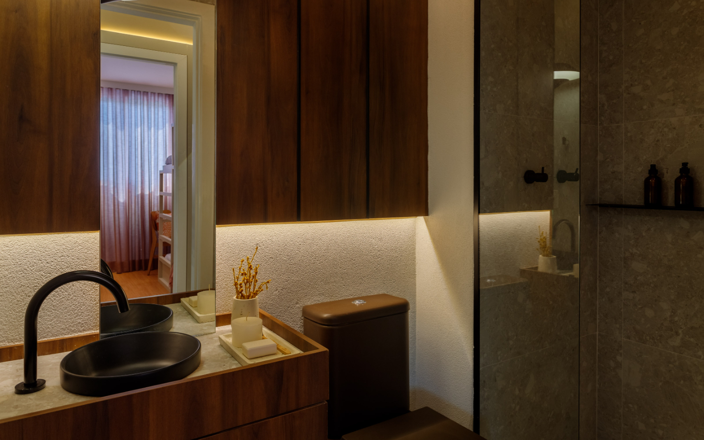 Residencial The Pier - foto 8