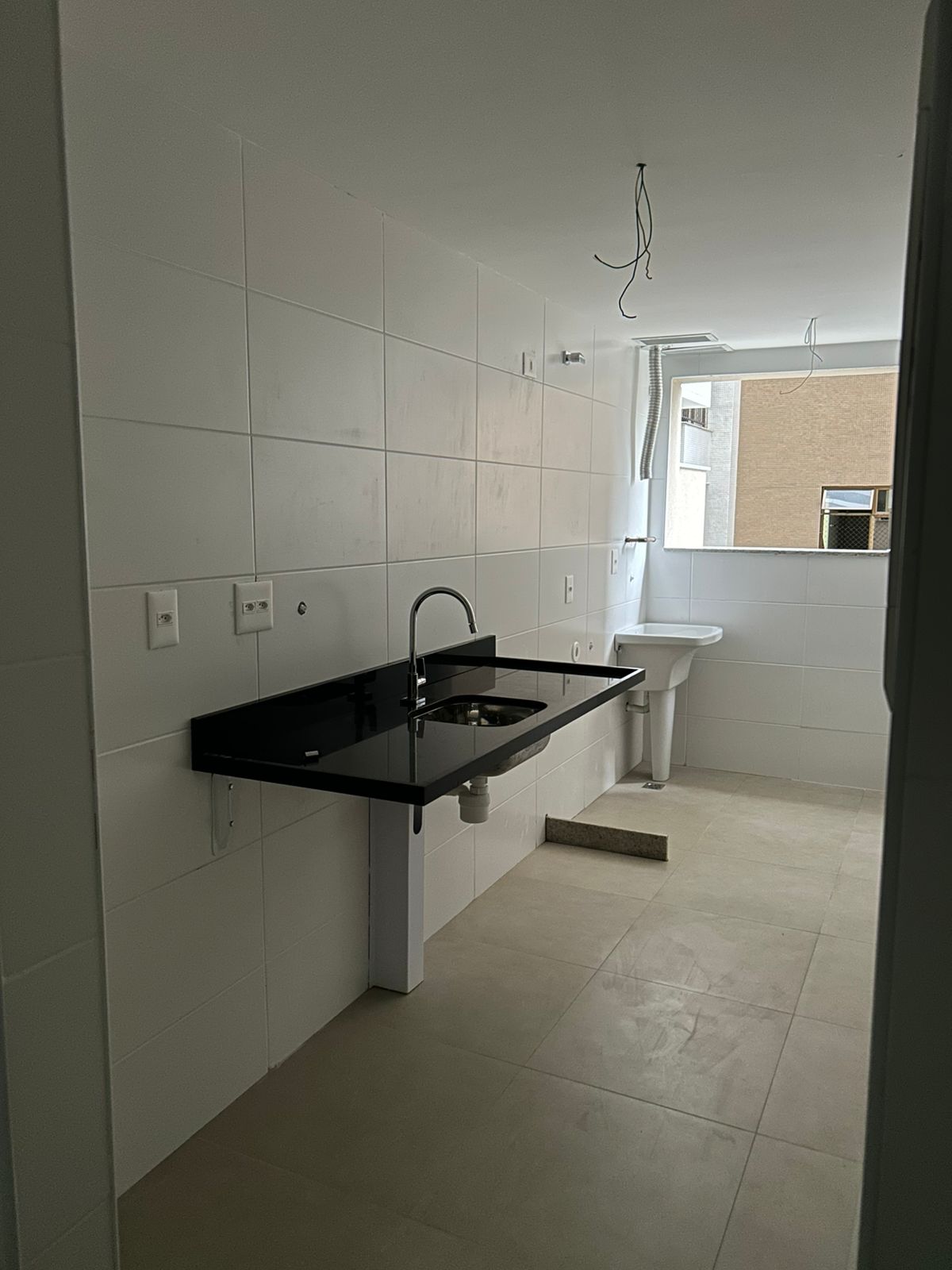Terramarine Icaraí Residence Club - foto 18