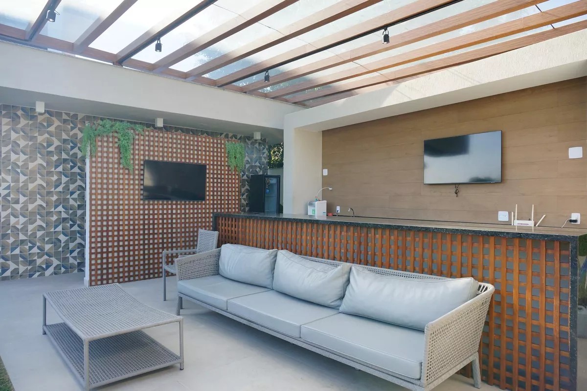 Apartamento - Sou Mais Icaraí - foto 7