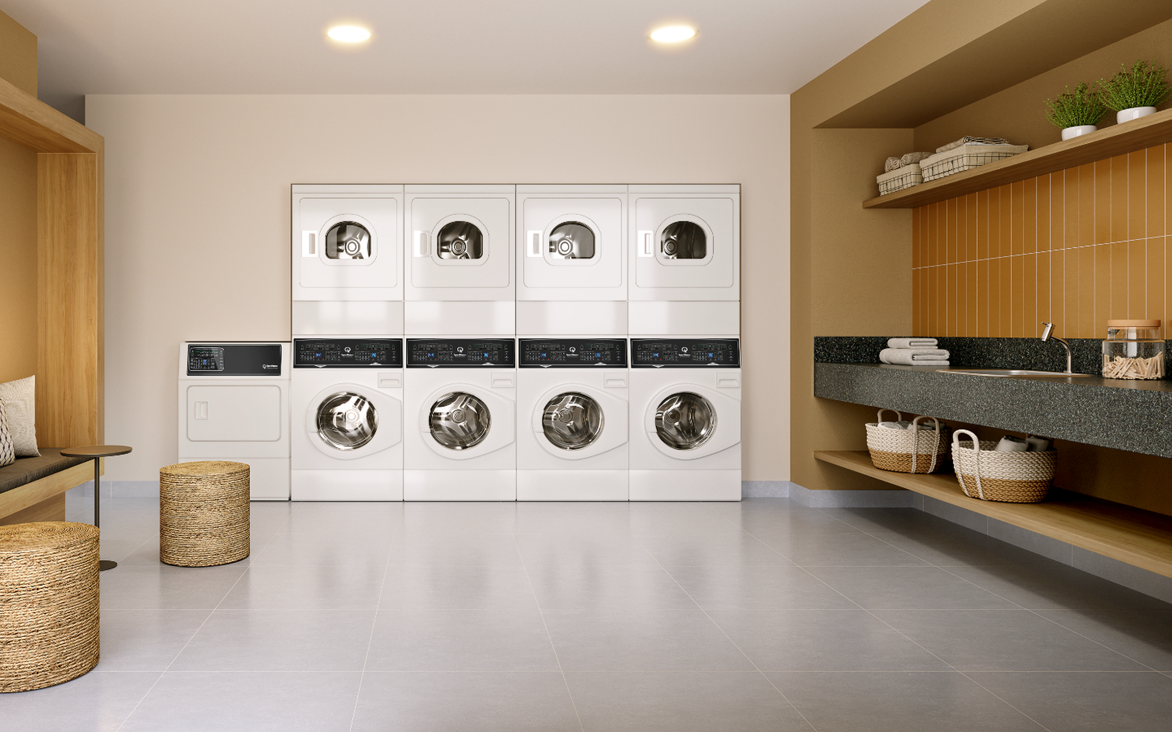 Residencial Pixinguinha - Condomínio Carinhoso - foto 14