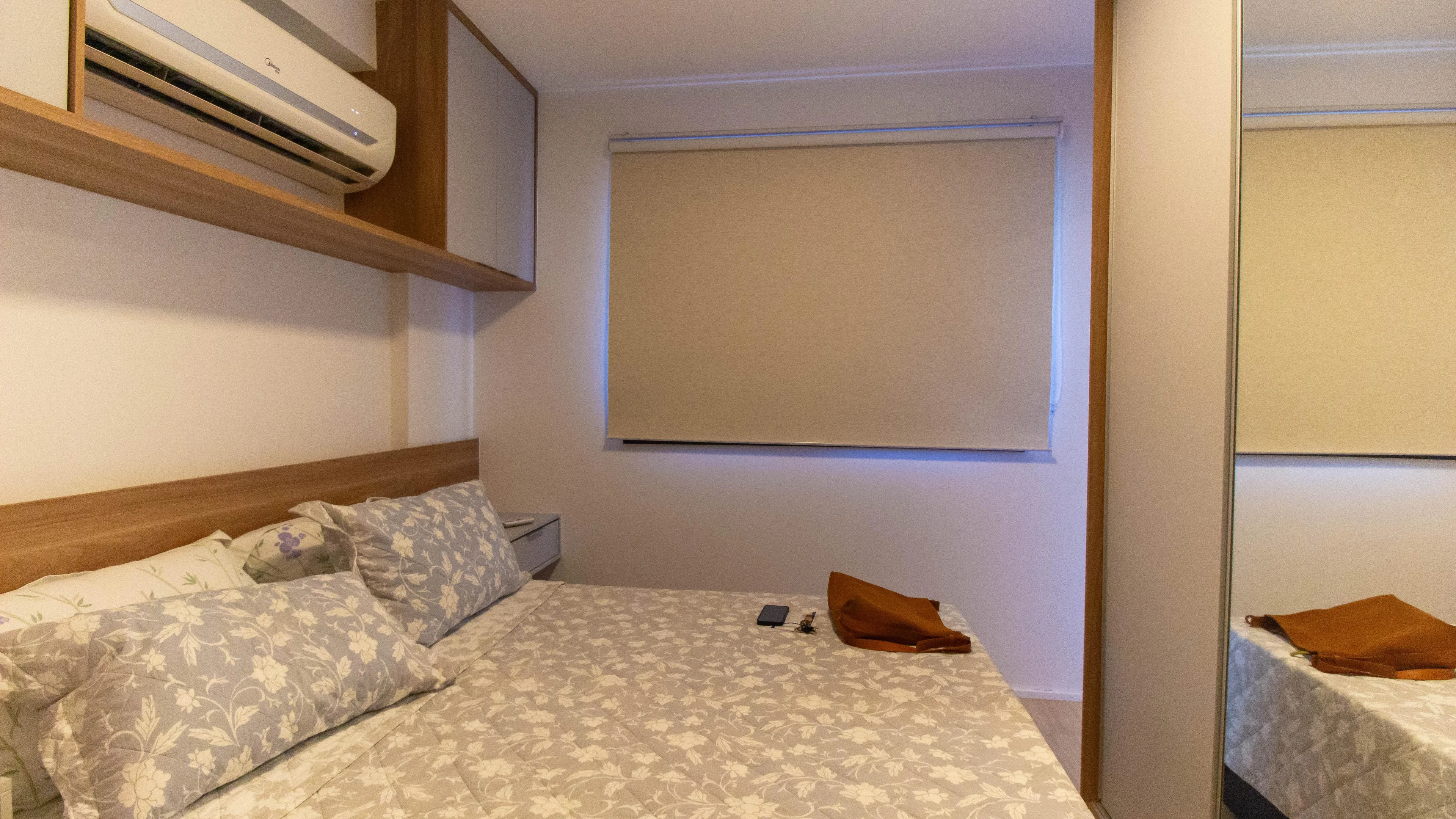 Apartamento - Sou Mais Icaraí - foto 27