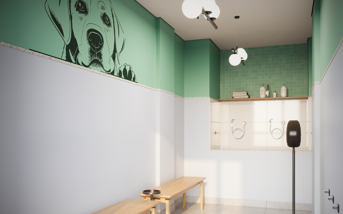Residencial Porto Maravilha - foto 16