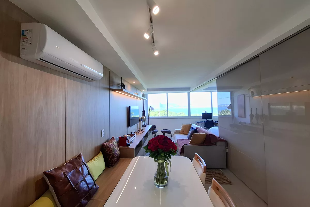 Apartamento - Edifício Insight - foto 3