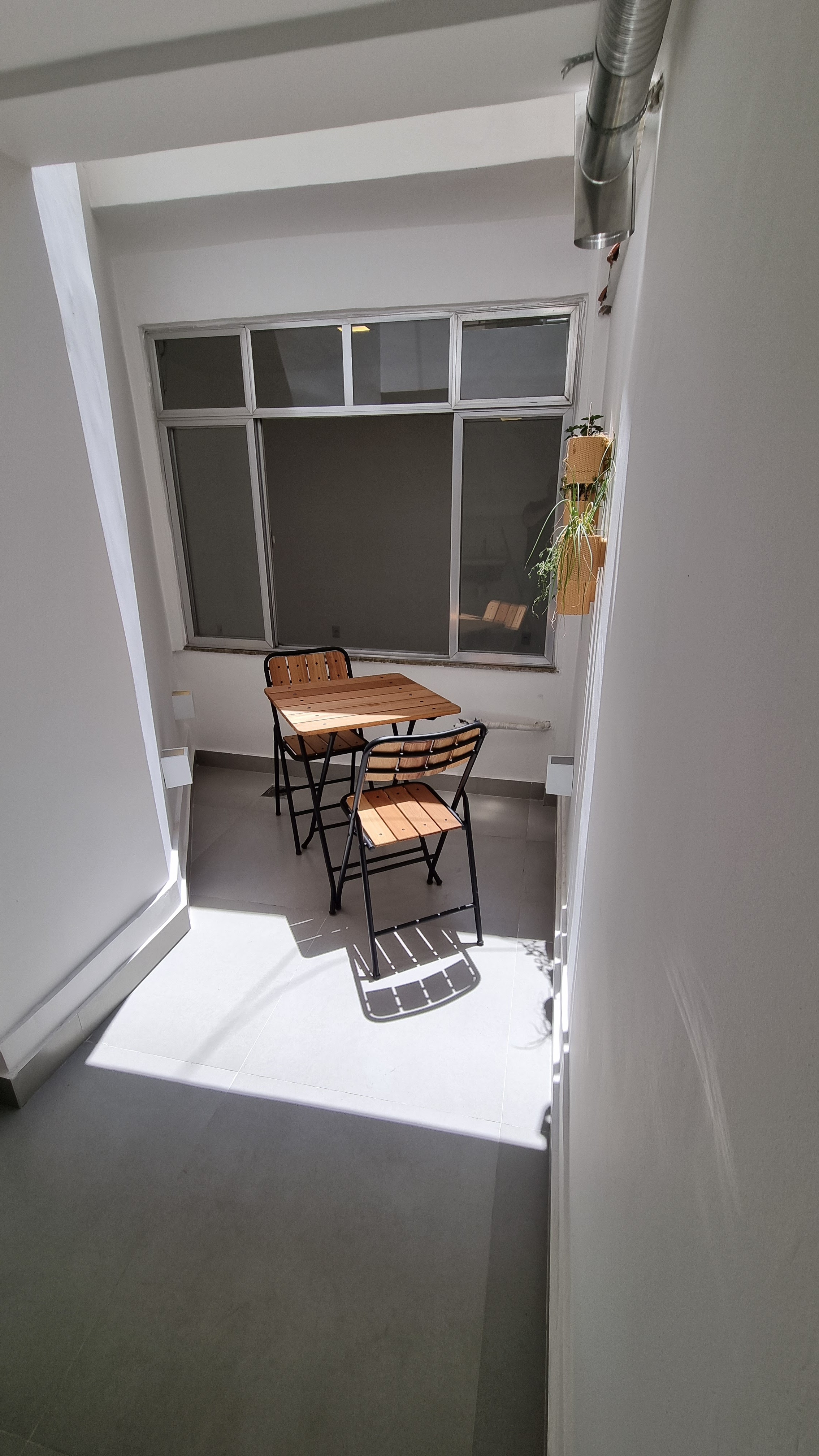 Apartamento Garden - Condomínio Antônio Carlos - foto 16