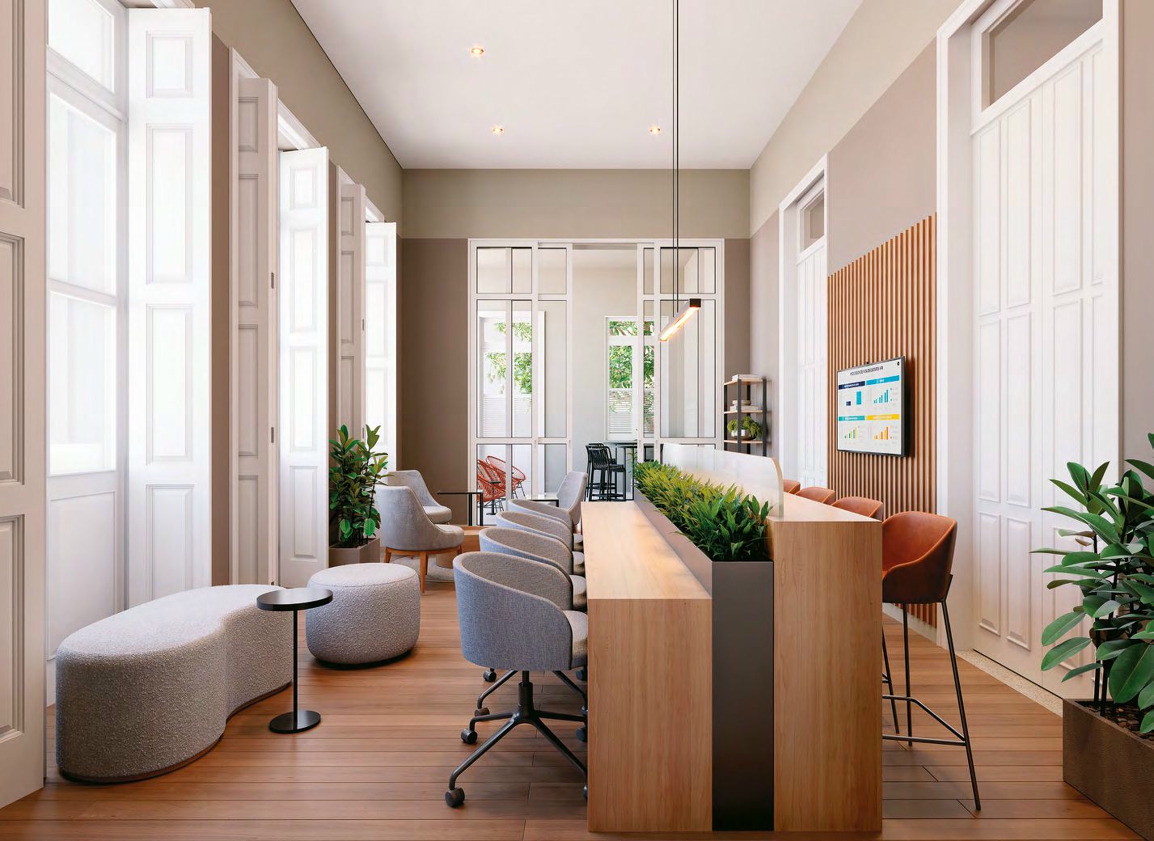 Residencial Luzes do Rio Candeeiro - foto 10