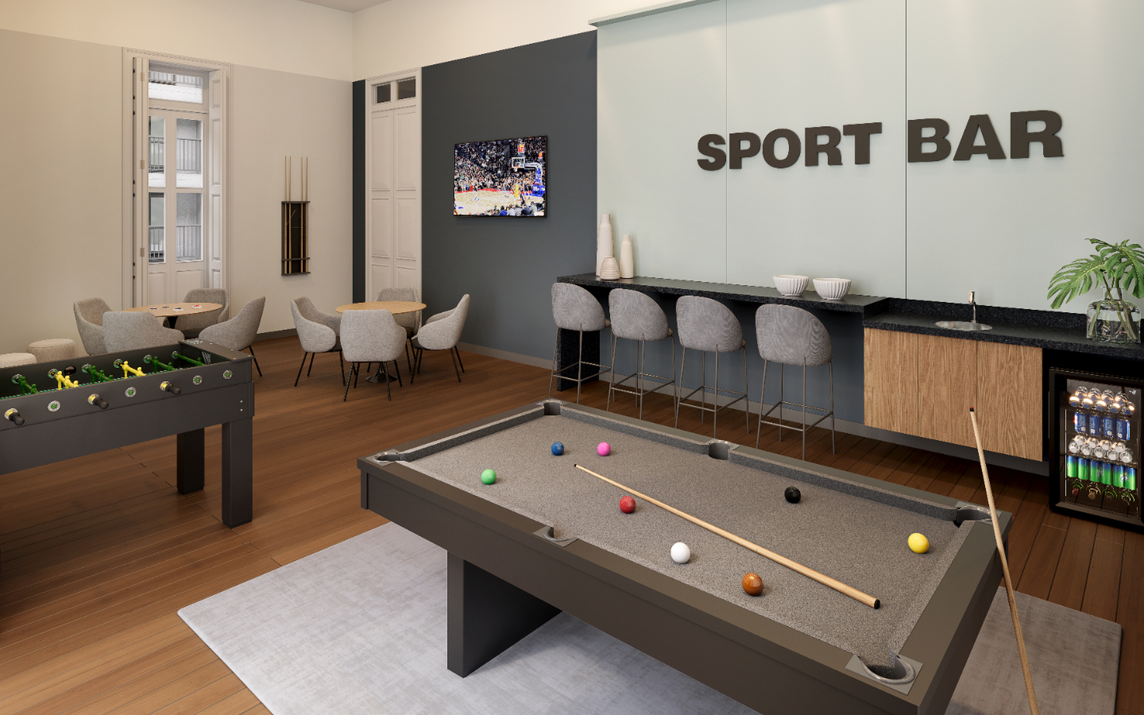 Residencial Luzes do Rio Lamparina - foto 19