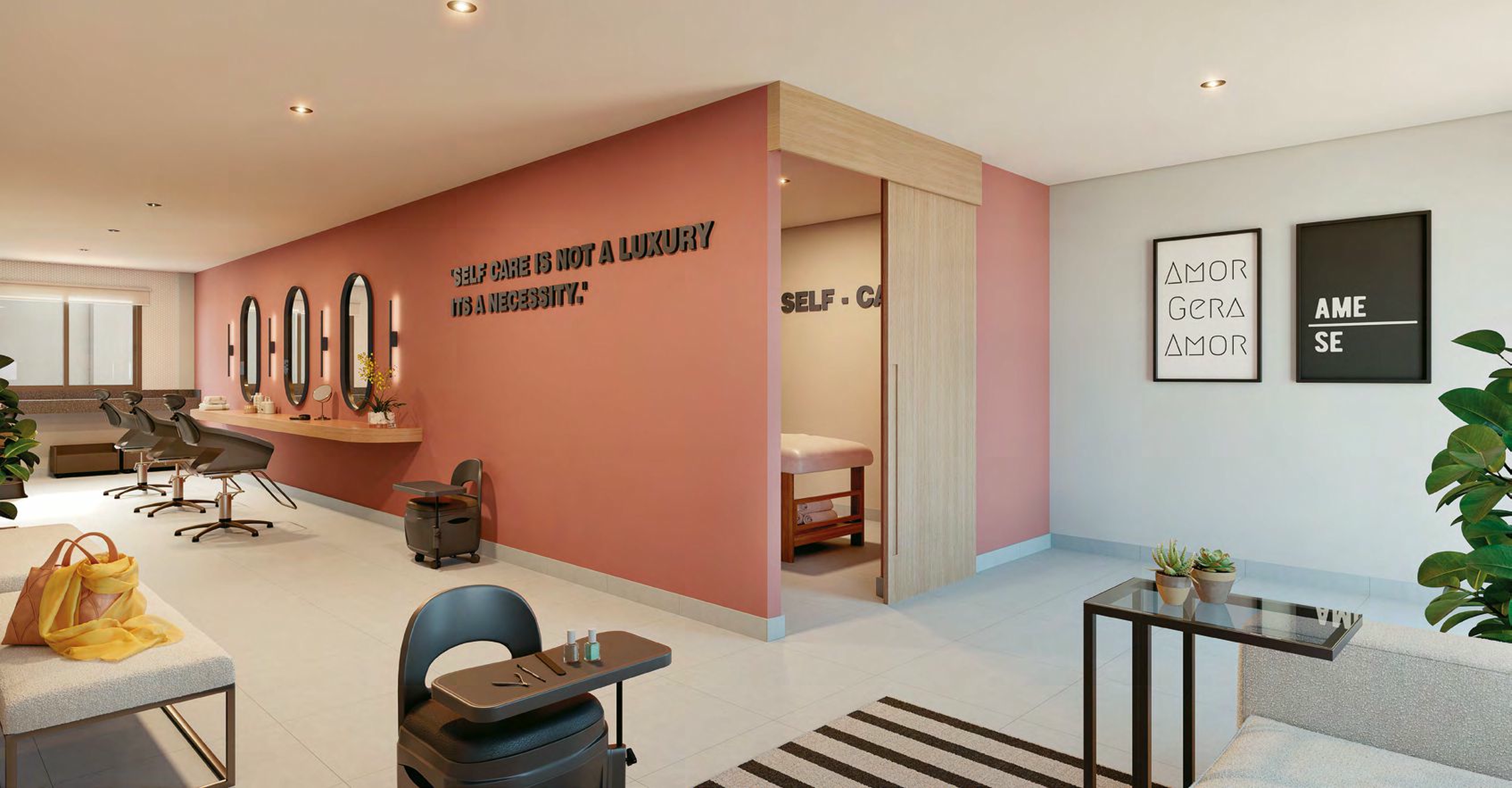 Residencial Luzes do Rio Candeeiro - foto 16
