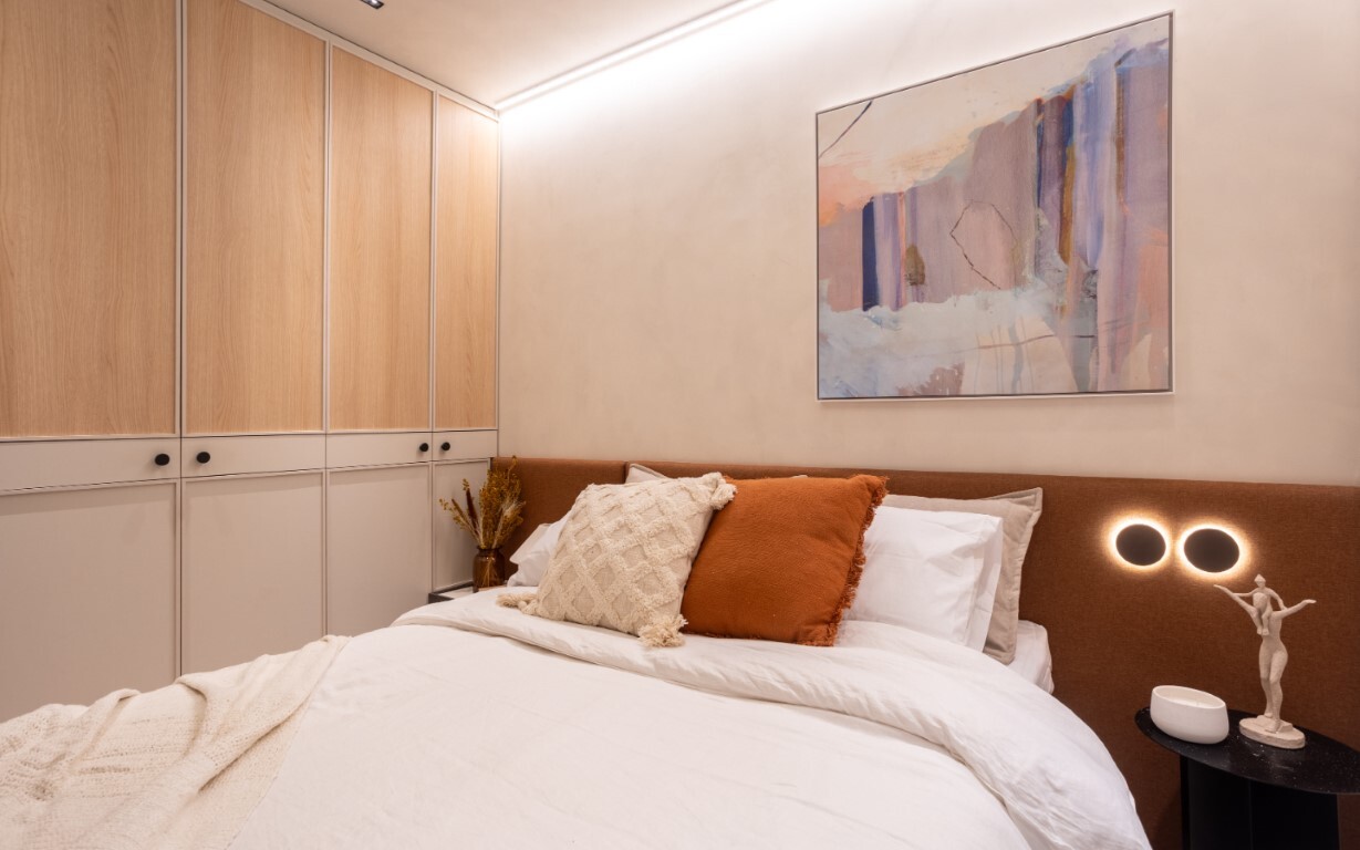Residencial Nova Olaria II - foto 9