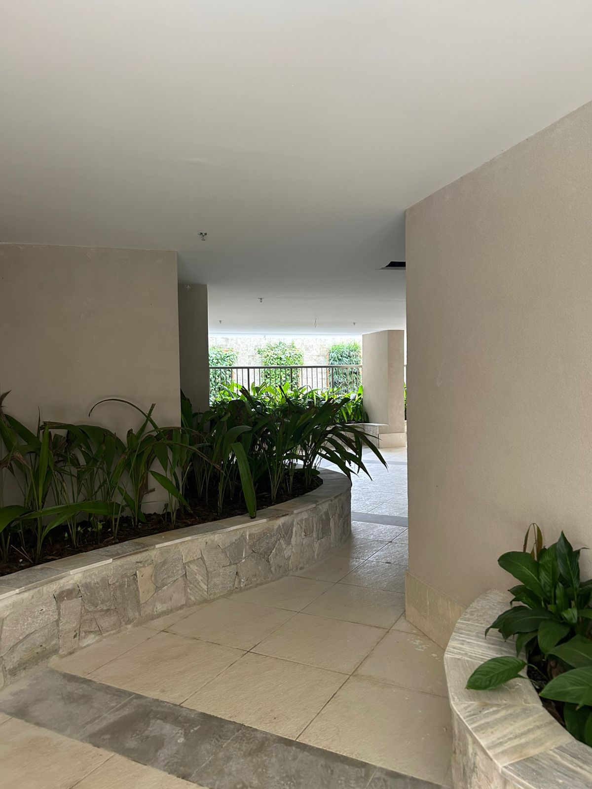 Terramarine Icaraí Residence Club - foto 14