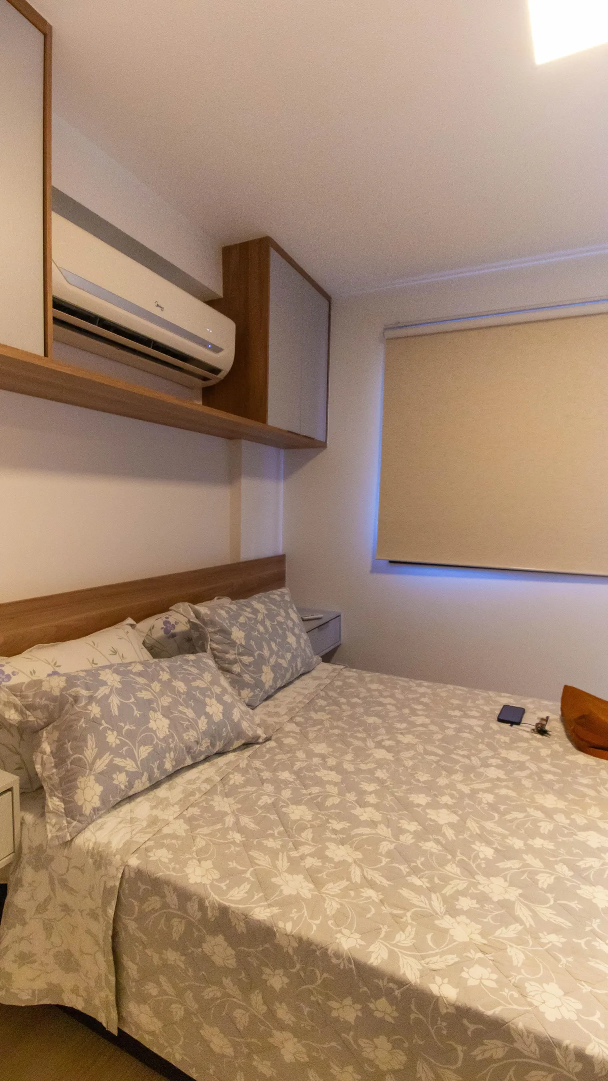 Apartamento - Sou Mais Icaraí - foto 28