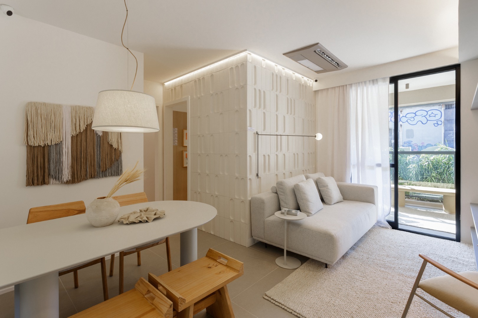 Residencial Heitor dos Prazeres Pierrot - foto 5