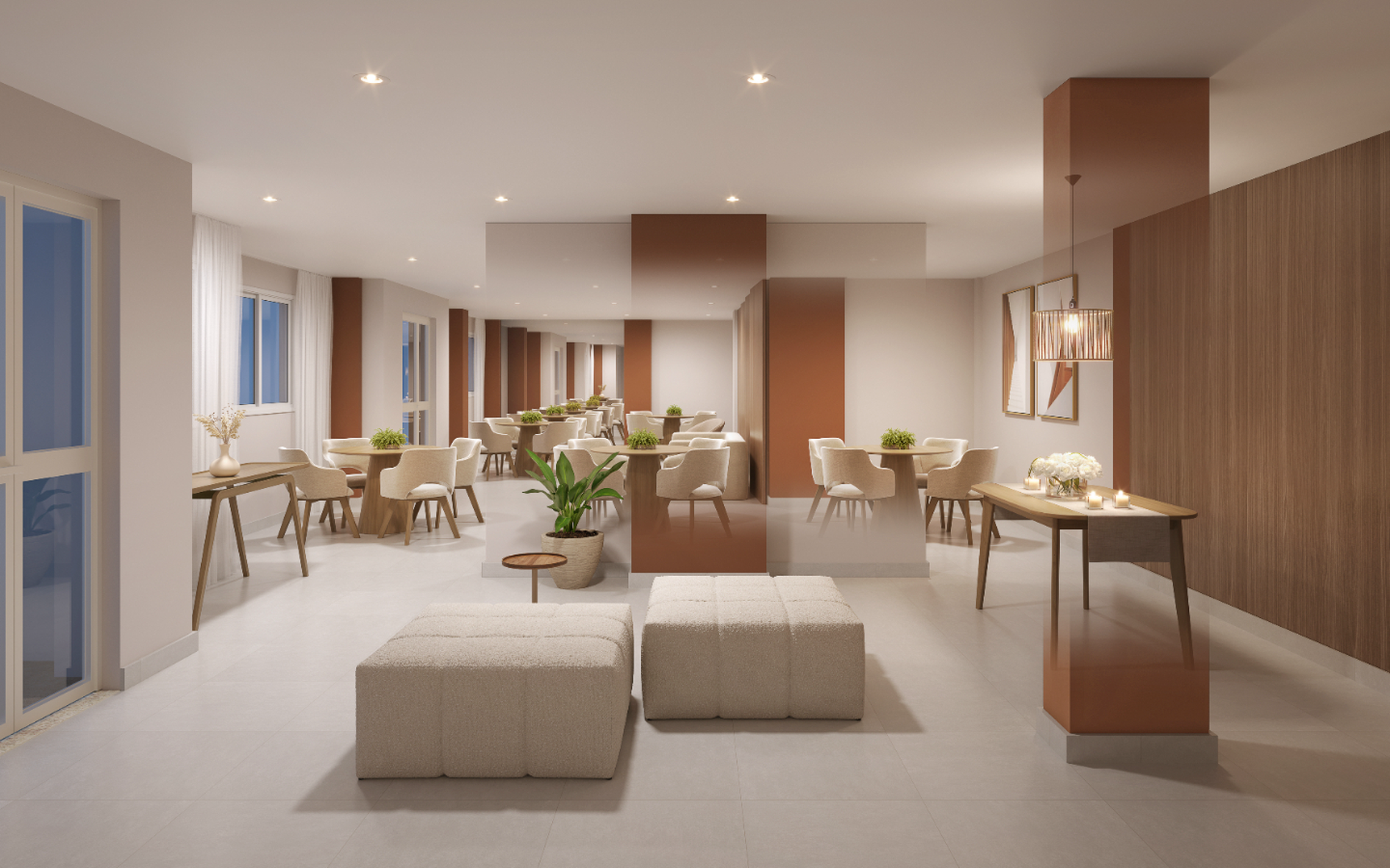 Residencial Cartola II - foto 9