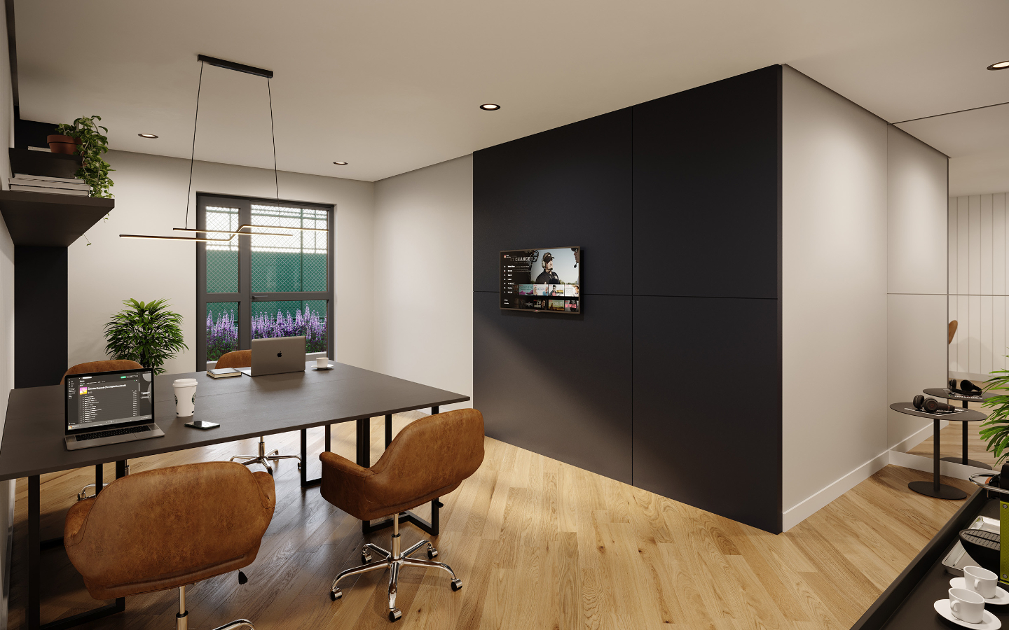 Residencial Porto Maravilha - foto 8