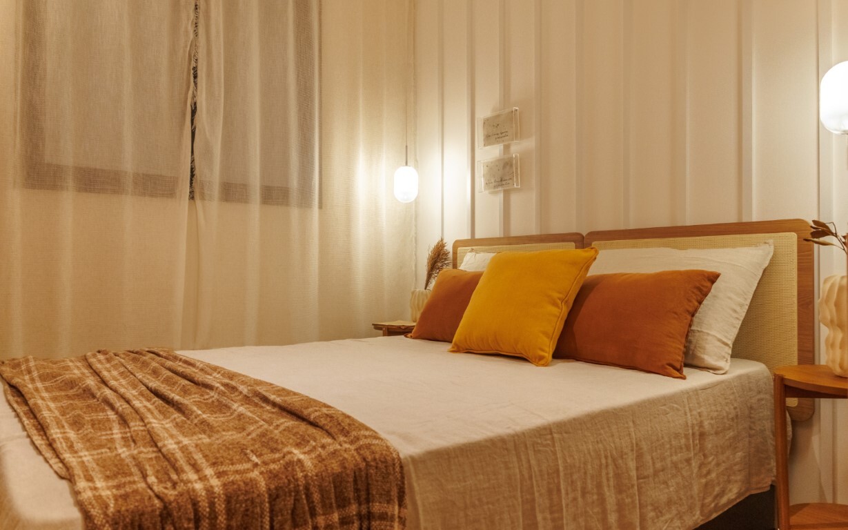 Residencial Ciata - foto 6