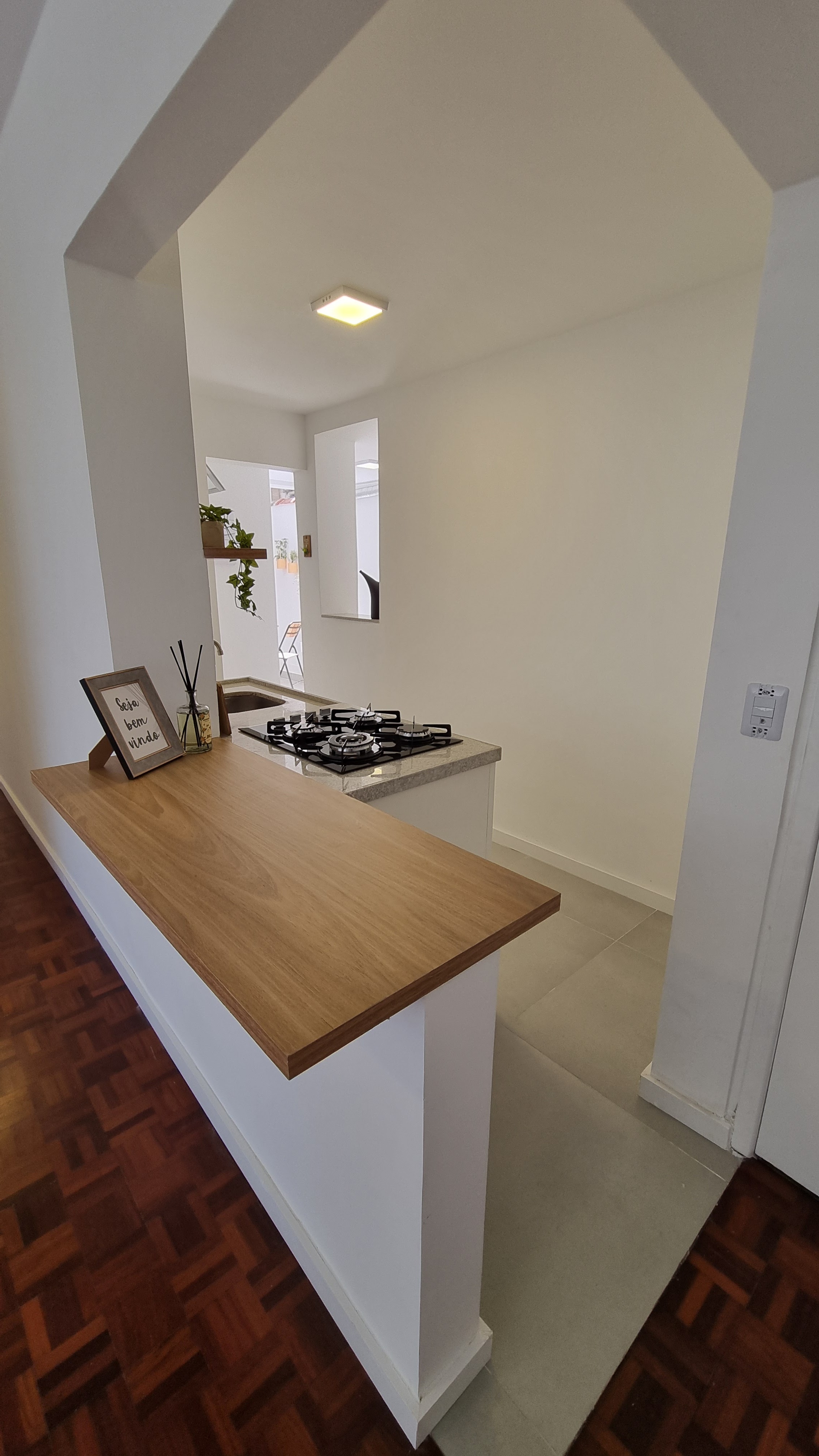 Apartamento Garden - Condomínio Antônio Carlos - foto 17