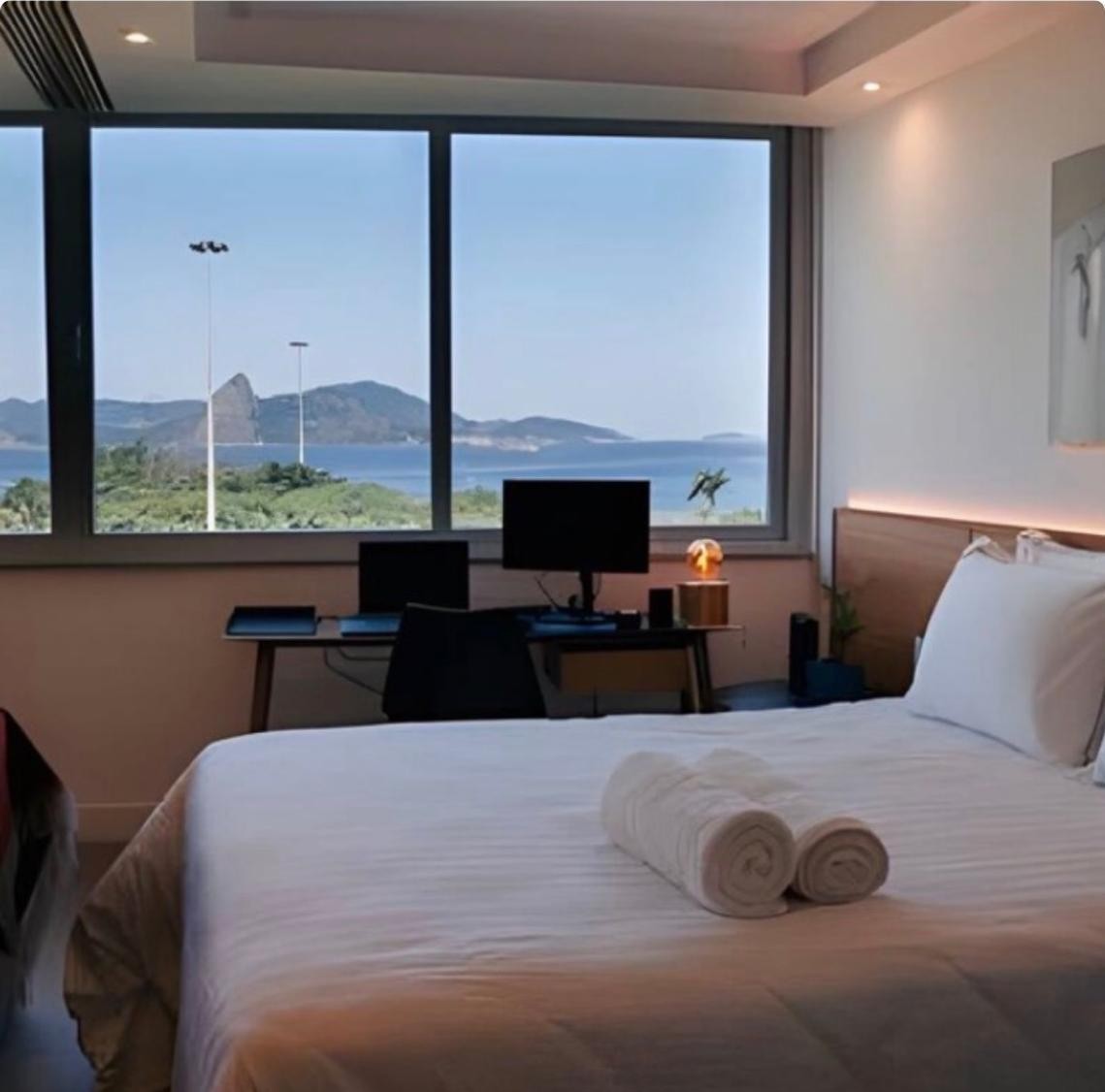 Apartamento - Edifício Insight - foto 10