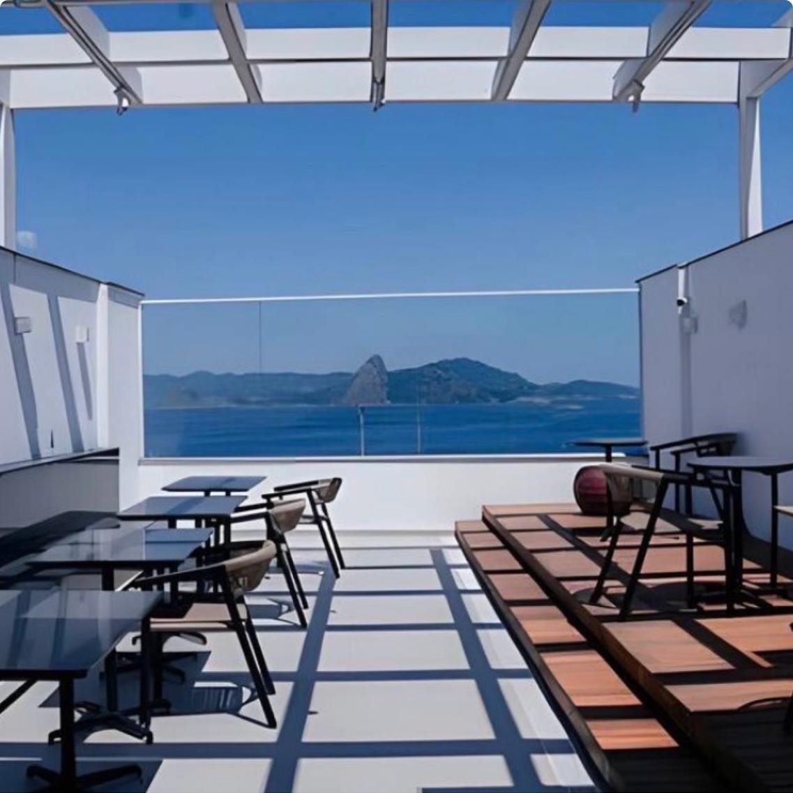 Apartamento - Edifício Insight - foto 19