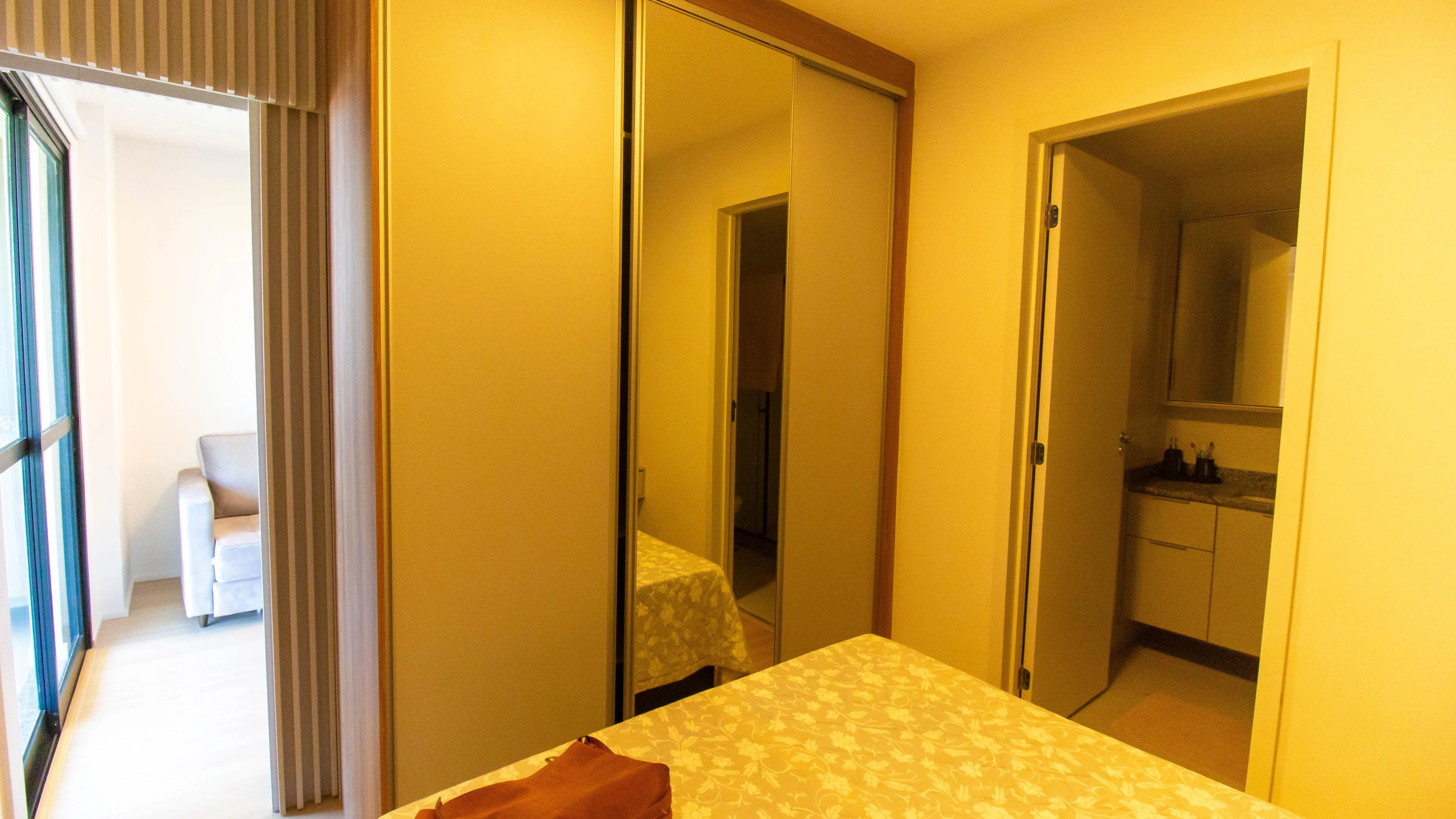 Apartamento - Sou Mais Icaraí - foto 20