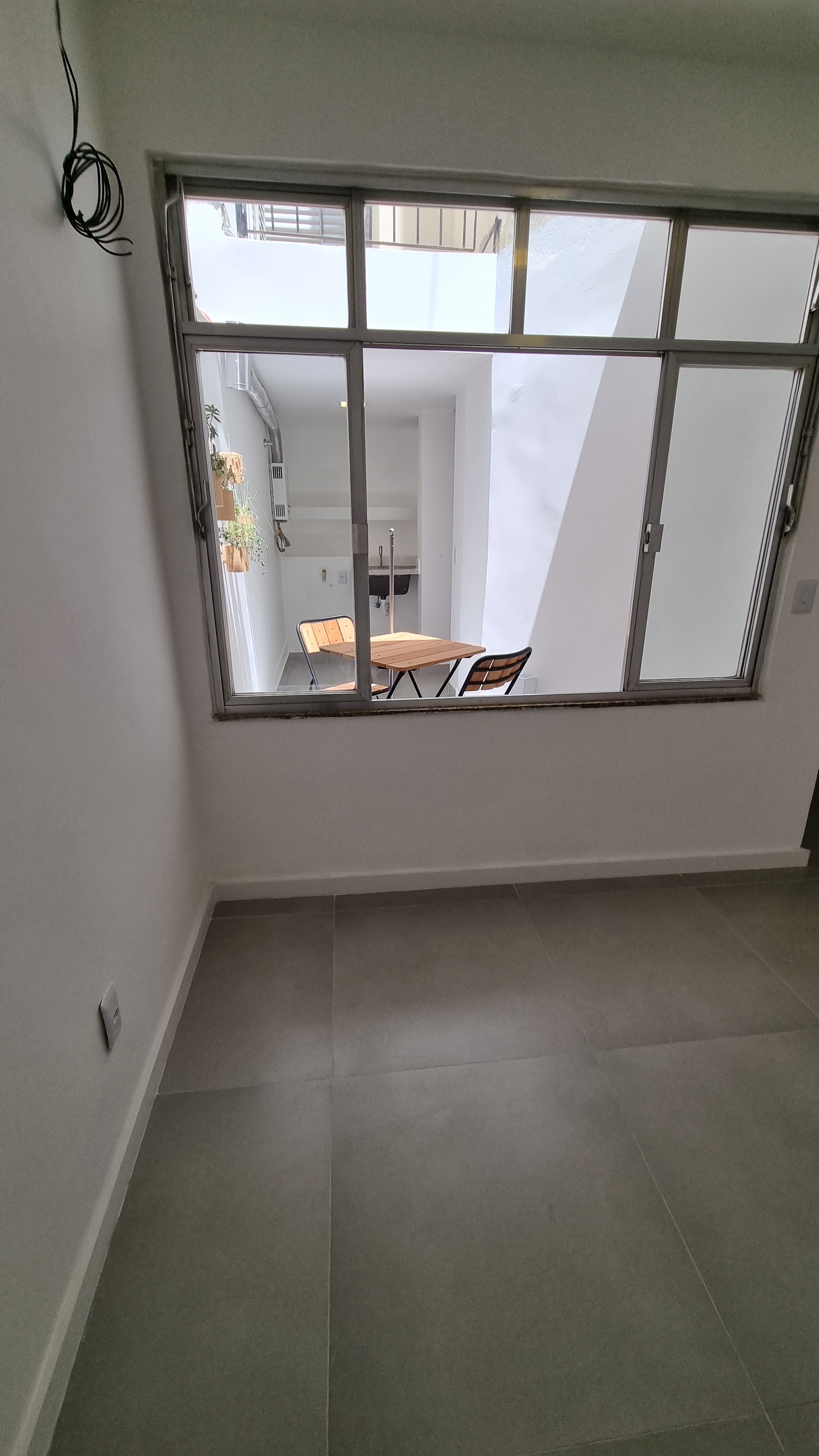 Apartamento Garden - Condomínio Antônio Carlos - foto 22