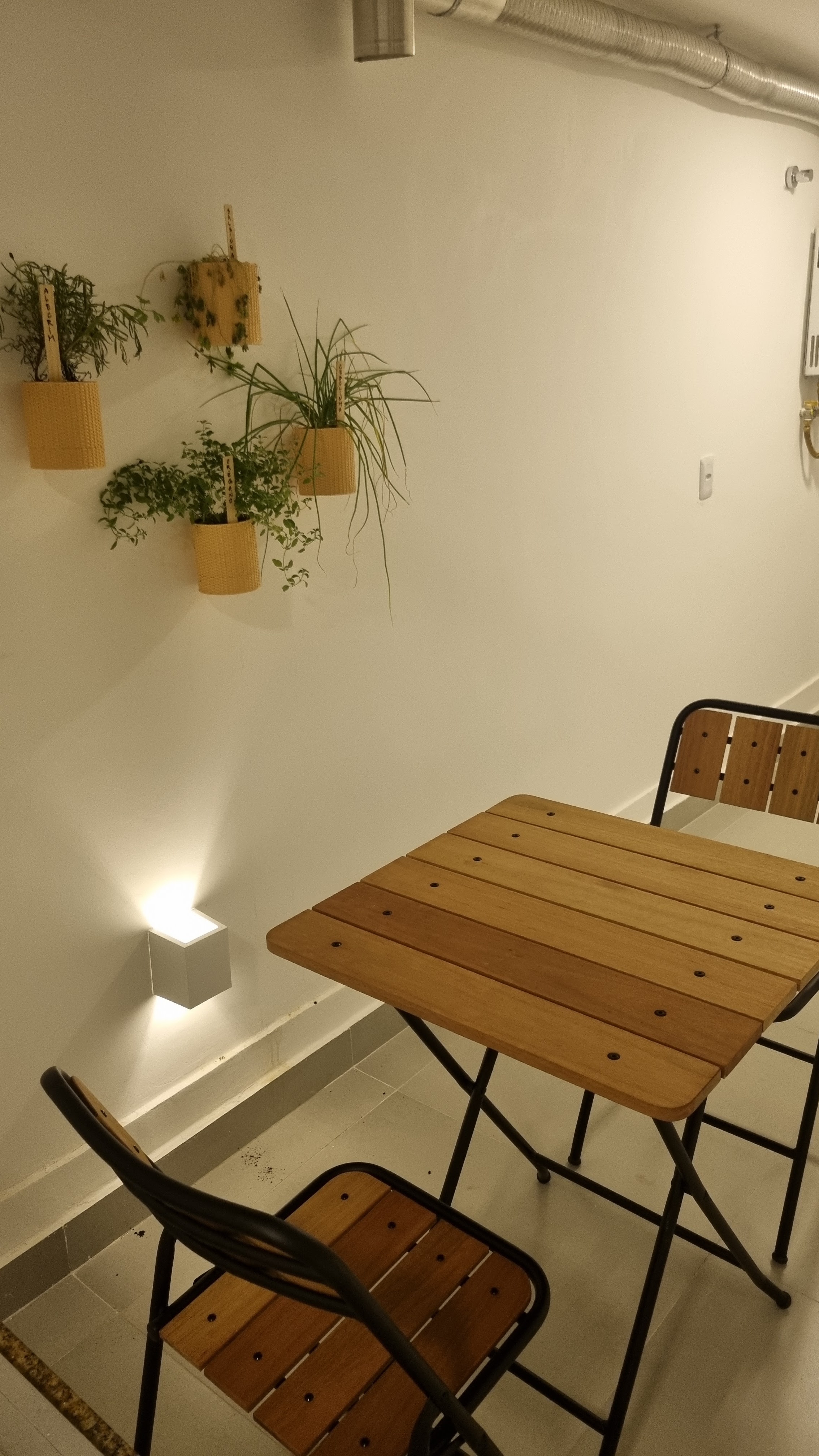 Apartamento Garden - Condomínio Antônio Carlos - foto 15