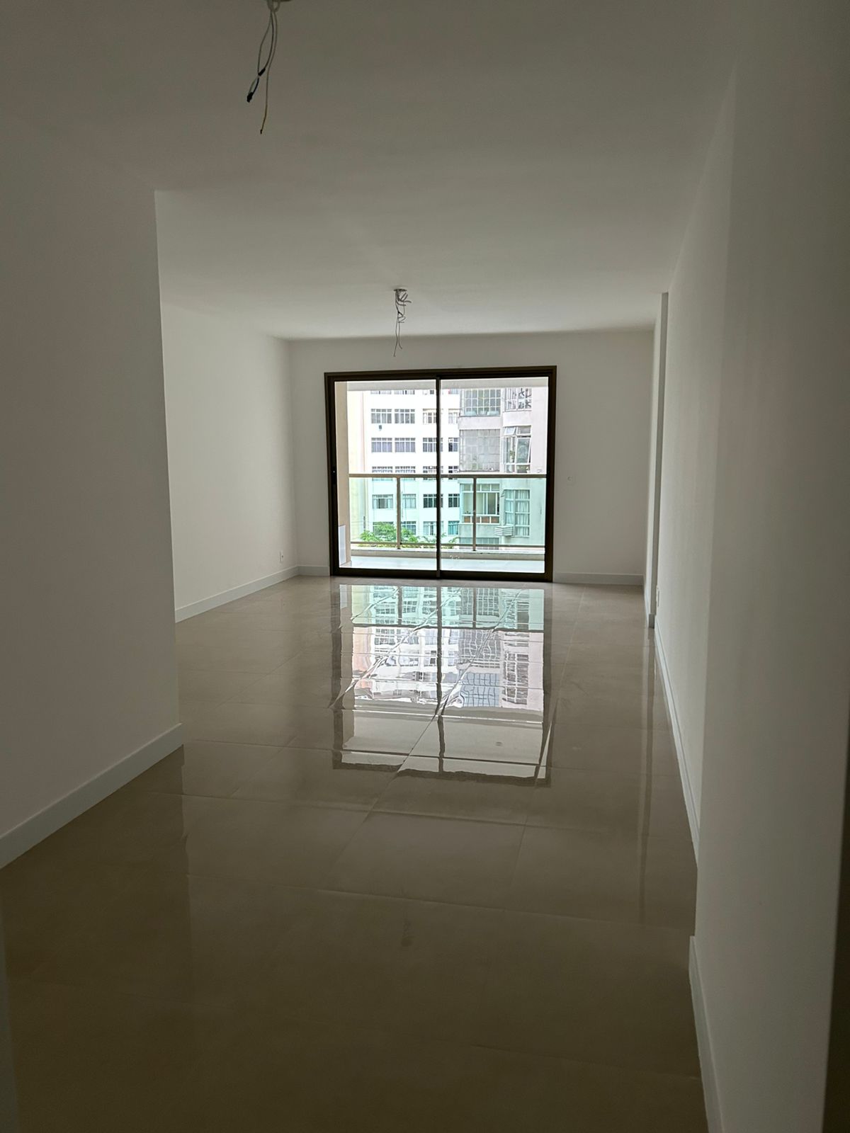 Terramarine Icaraí Residence Club - foto 11