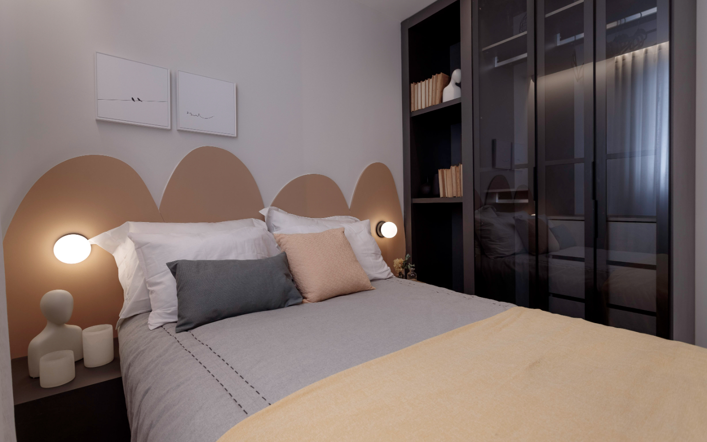 Residencial Porto Maravilha - foto 18