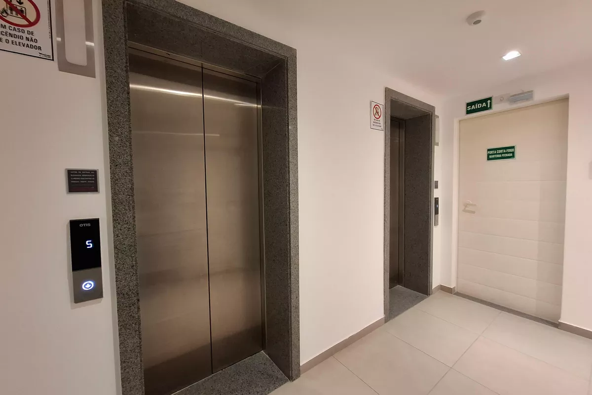 Apartamento - Edifício Insight - foto 31
