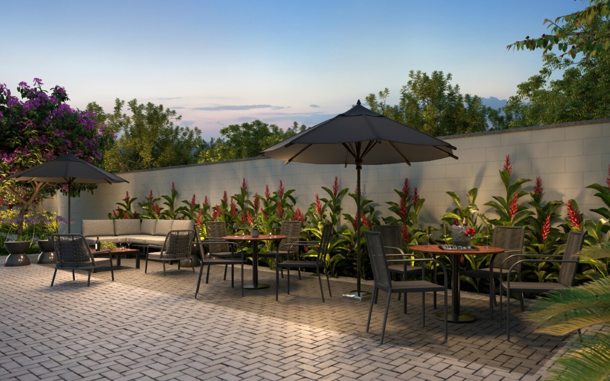 Residencial Nova Olaria II - foto 15