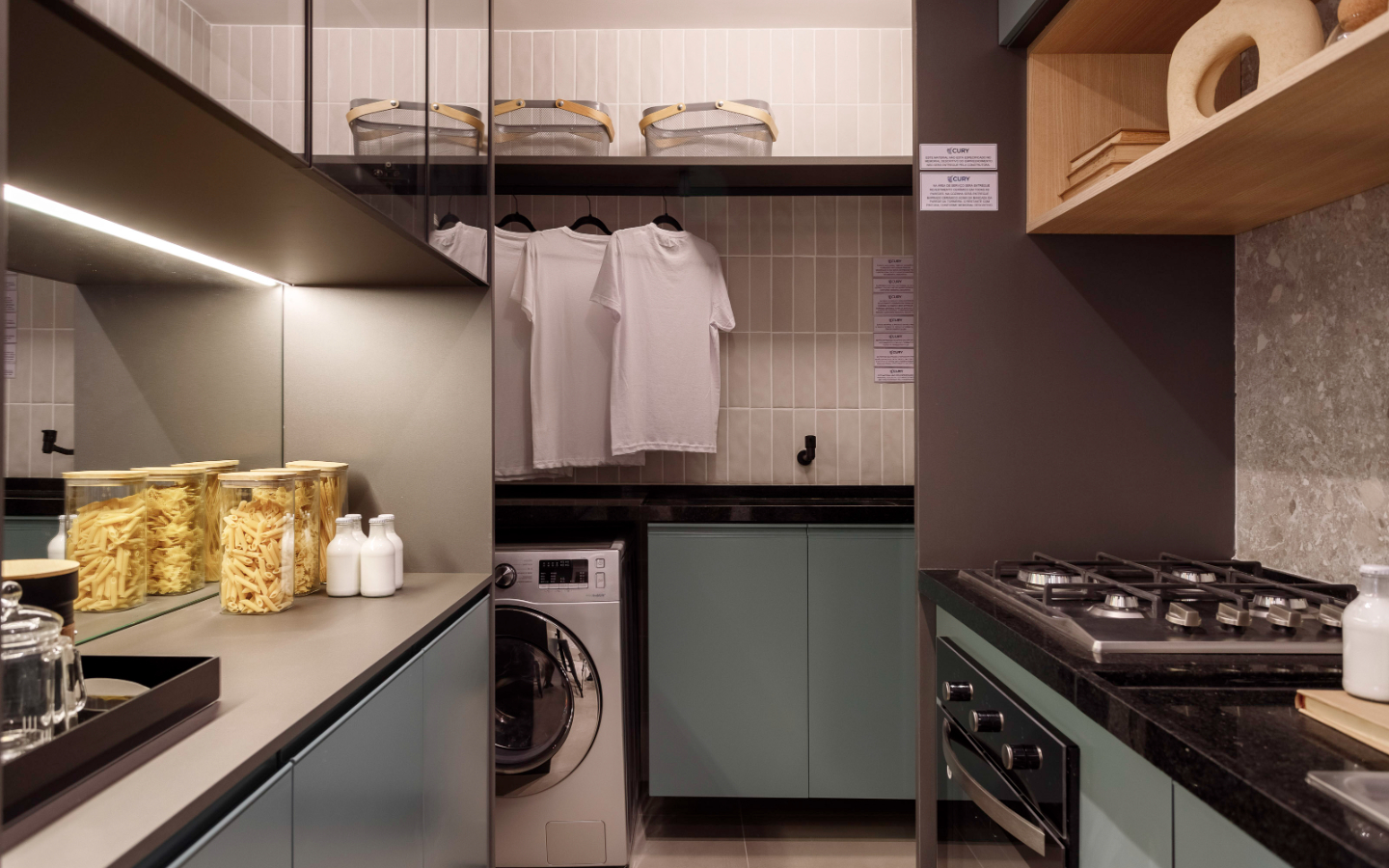 Residencial Porto Maravilha - foto 17