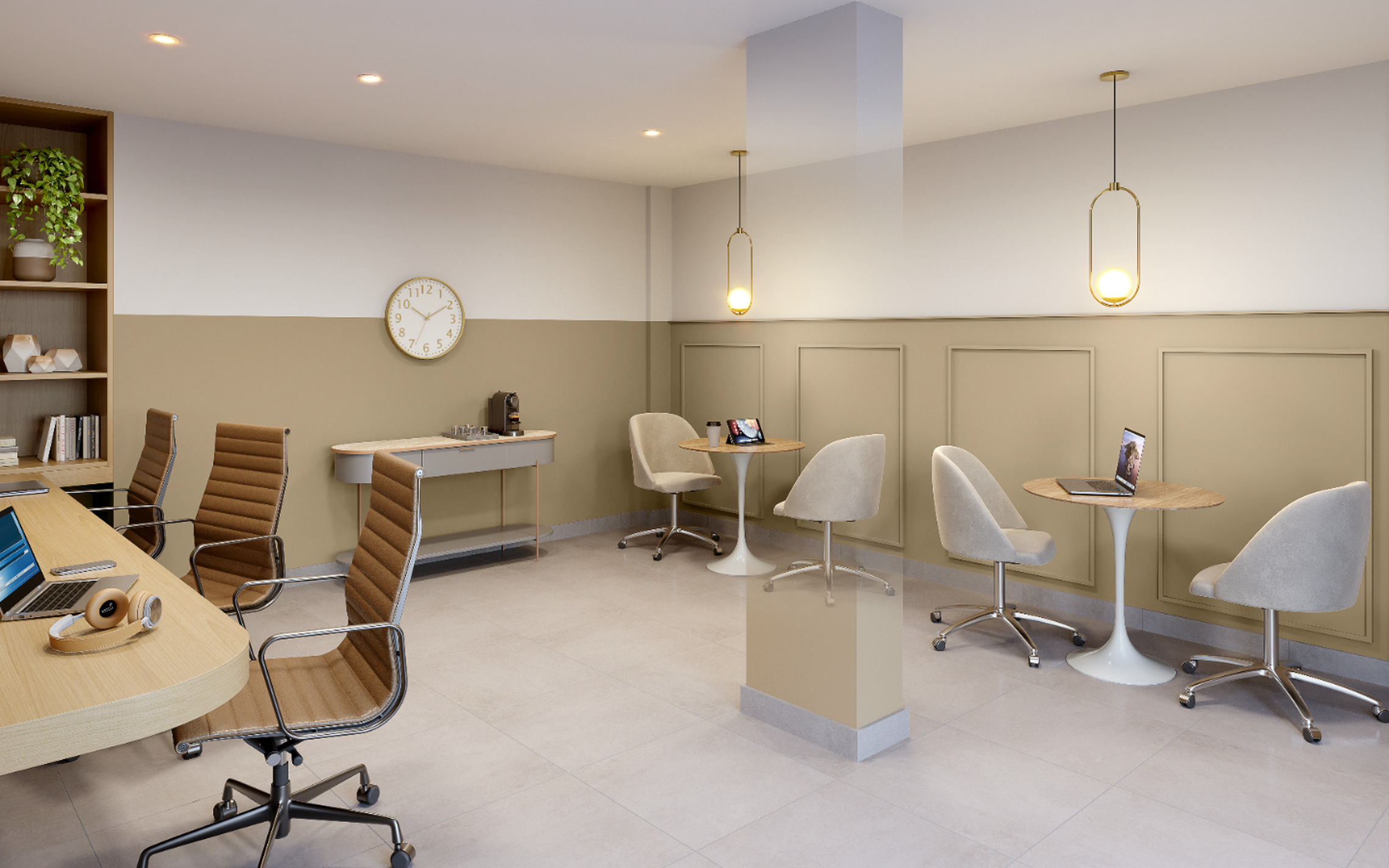 Residencial Cartola II - foto 8