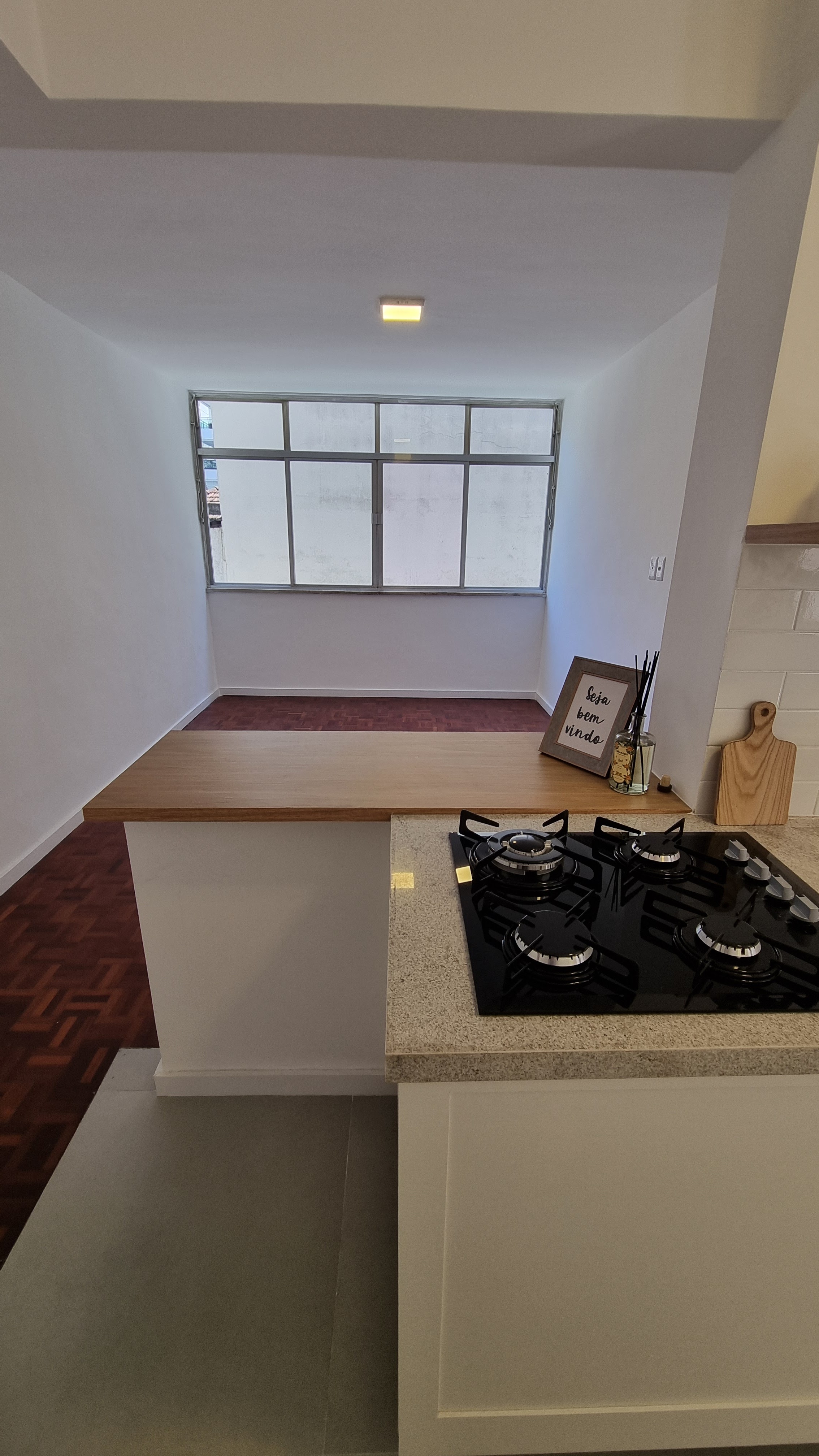Apartamento Garden - Condomínio Antônio Carlos - foto 18