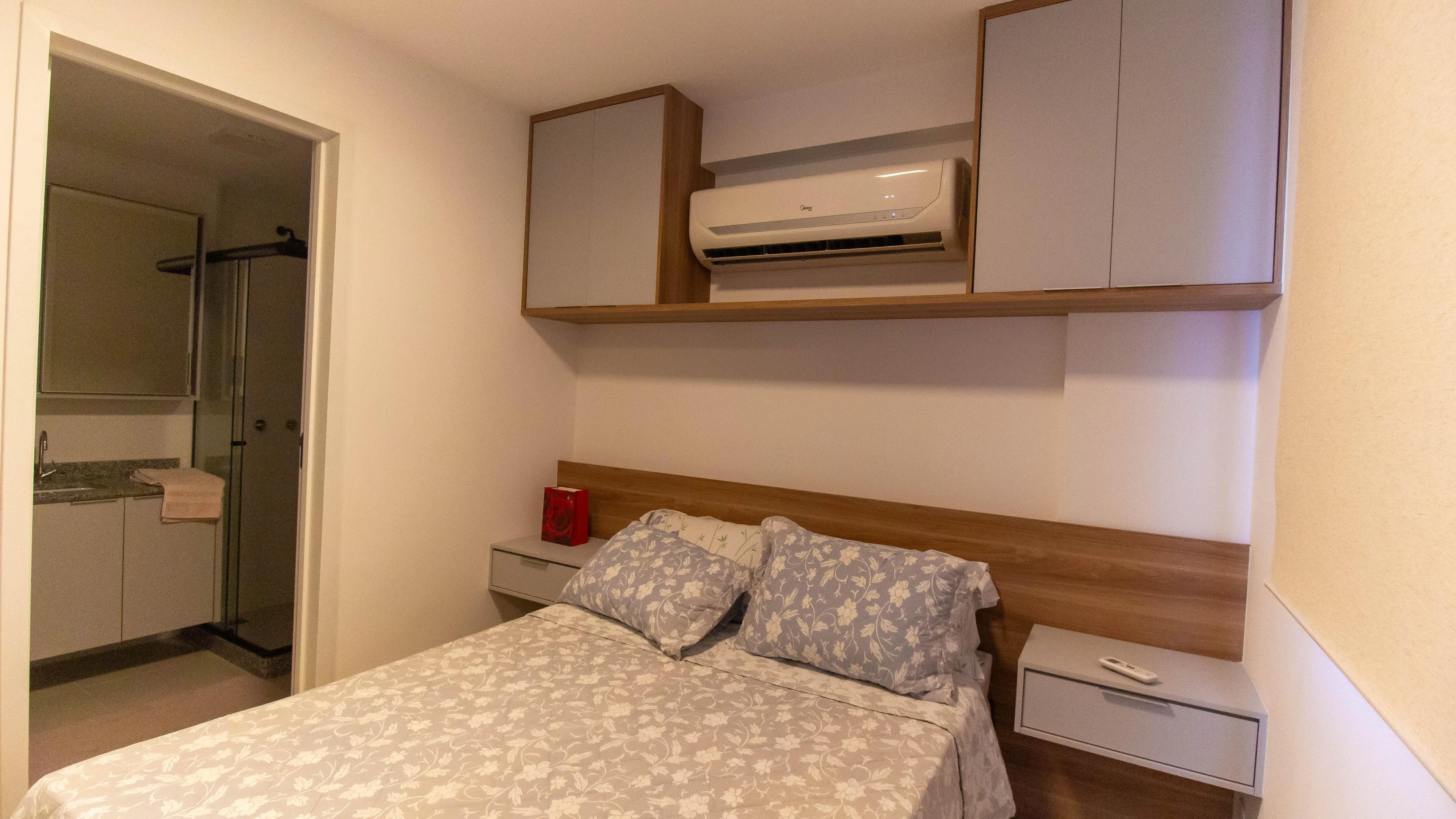 Apartamento - Sou Mais Icaraí - foto 25