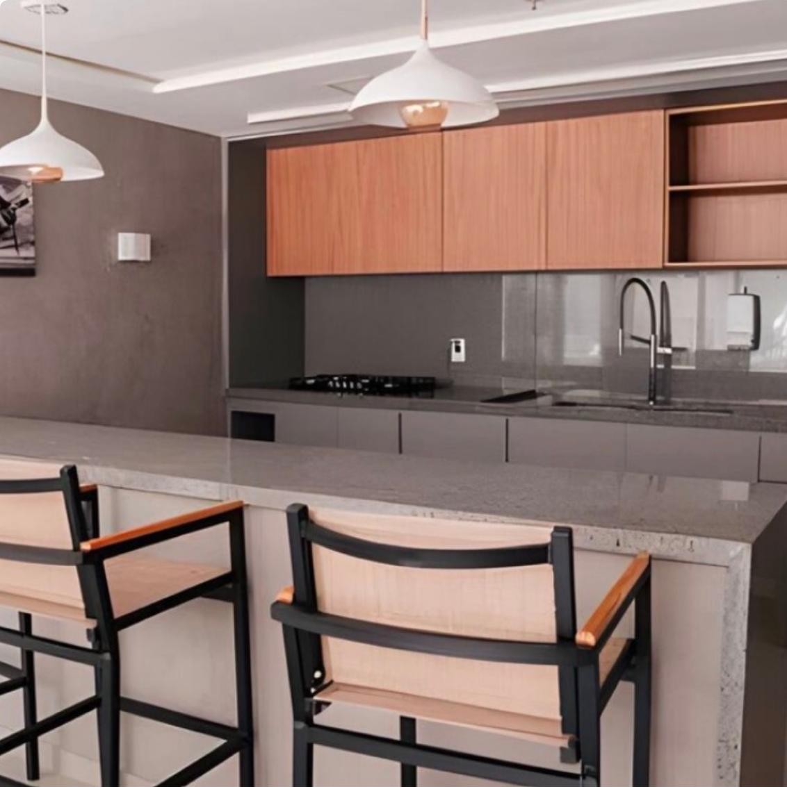 Apartamento - Edifício Insight - foto 15