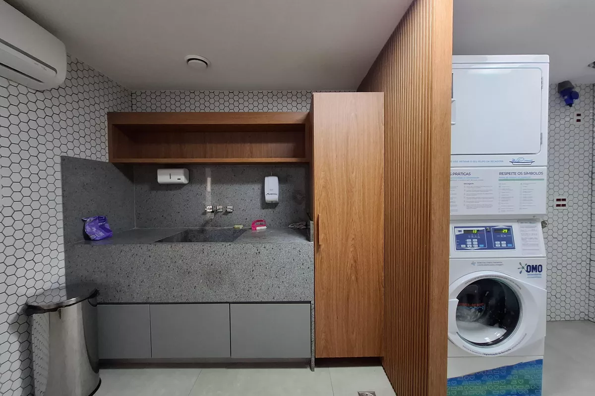 Apartamento - Edifício Insight - foto 30