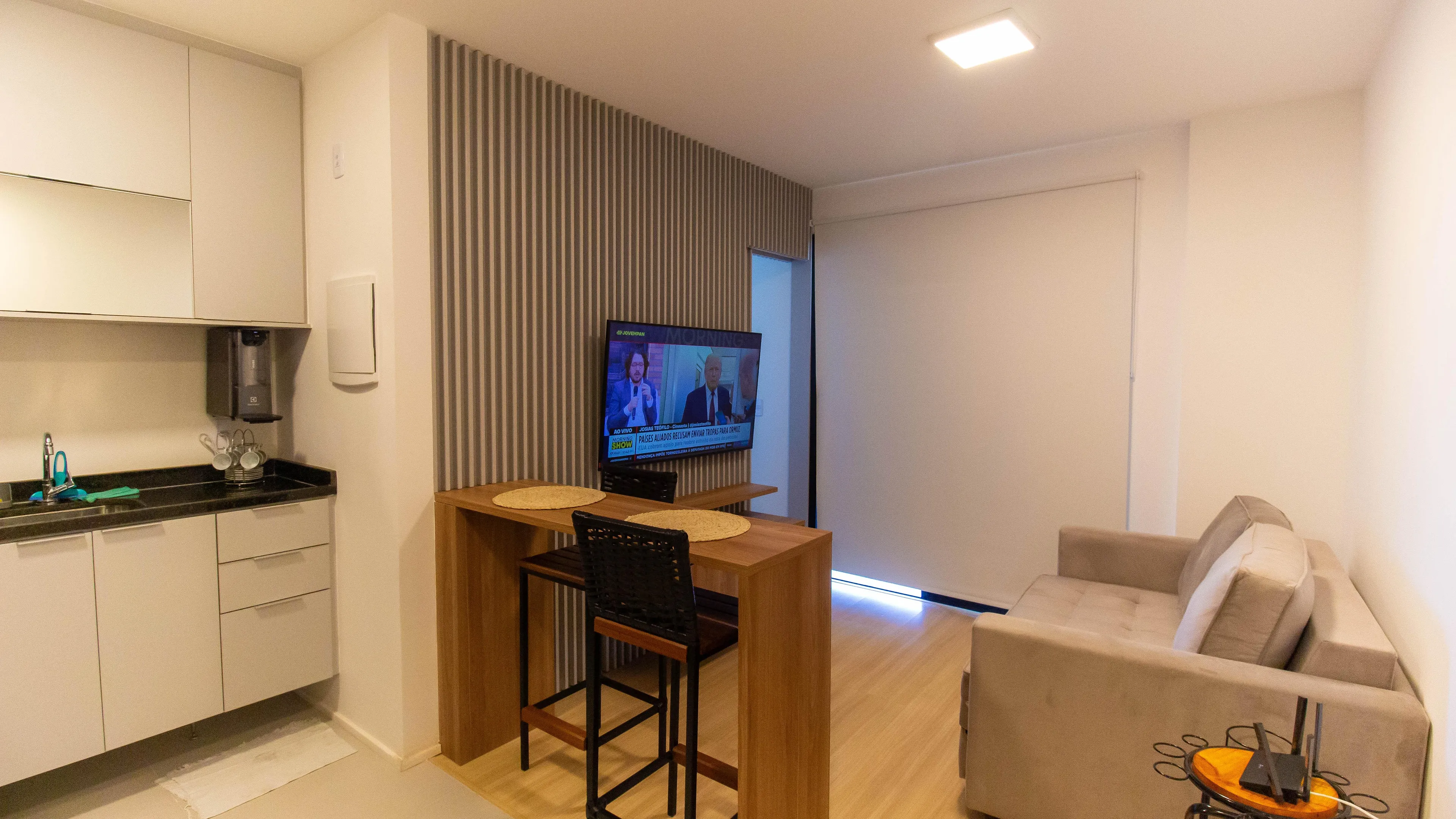 Apartamento - Sou Mais Icaraí - foto 22