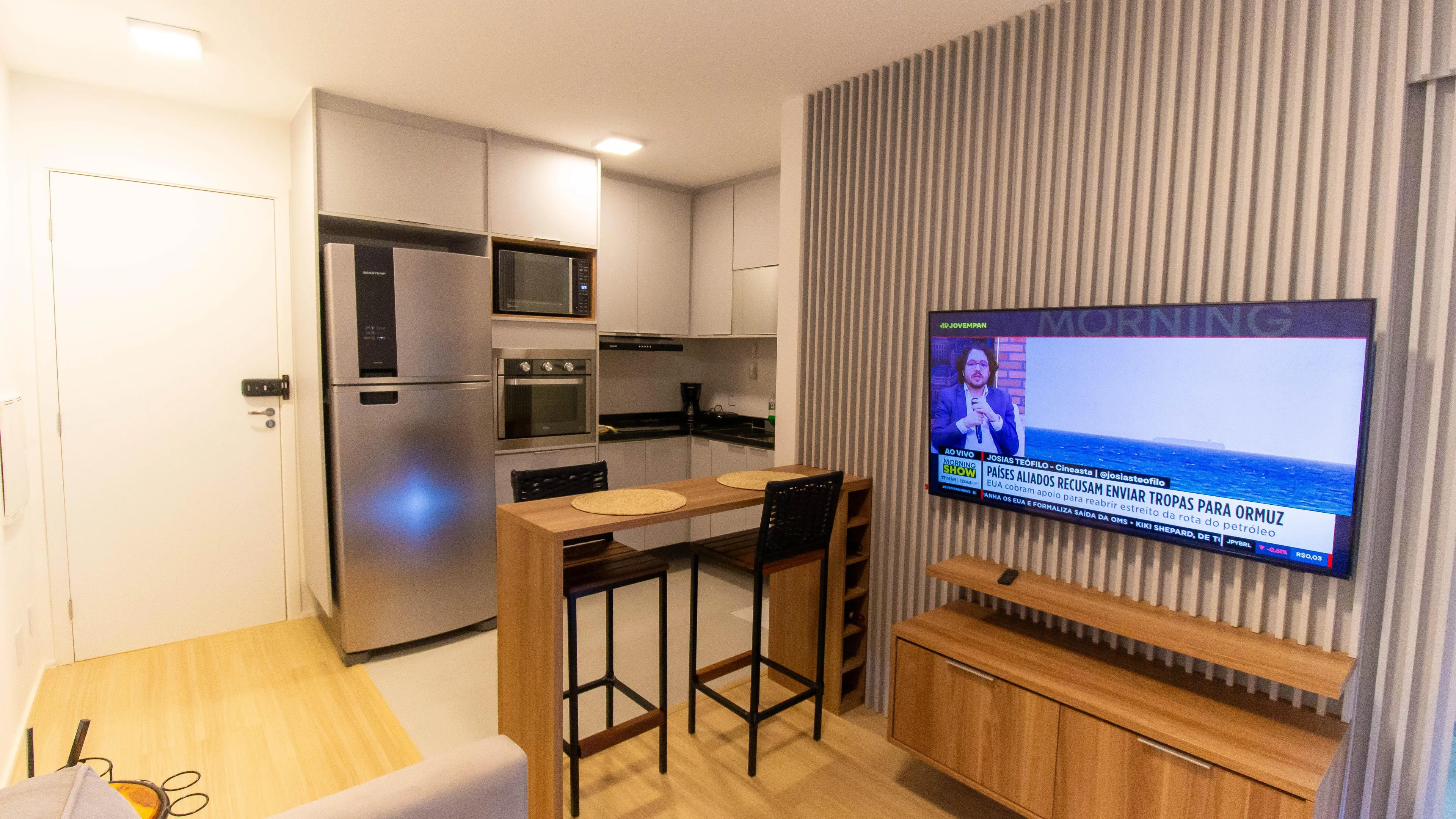 Apartamento - Sou Mais Icaraí - foto 23