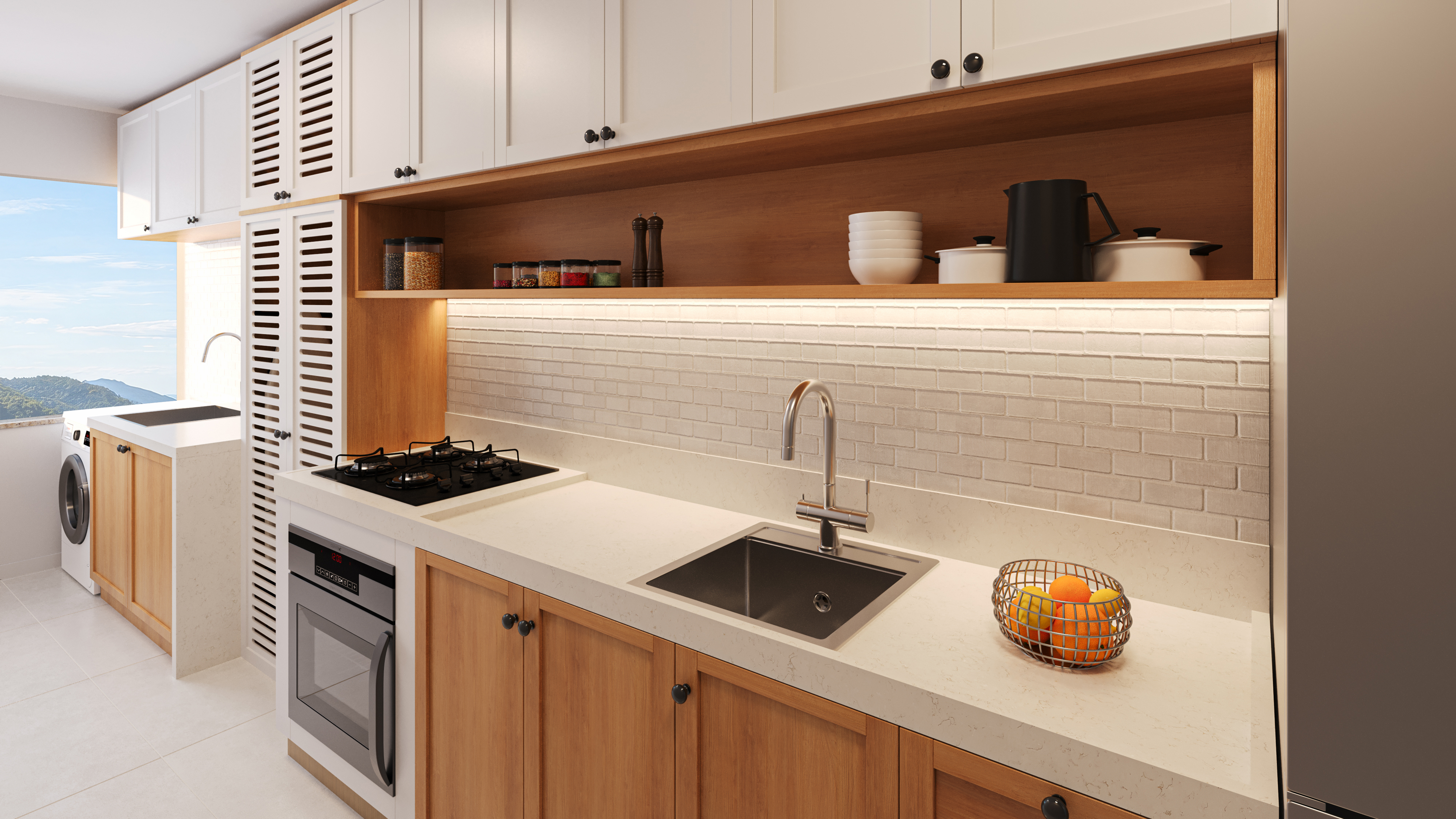 Dahlia Residence - foto 7