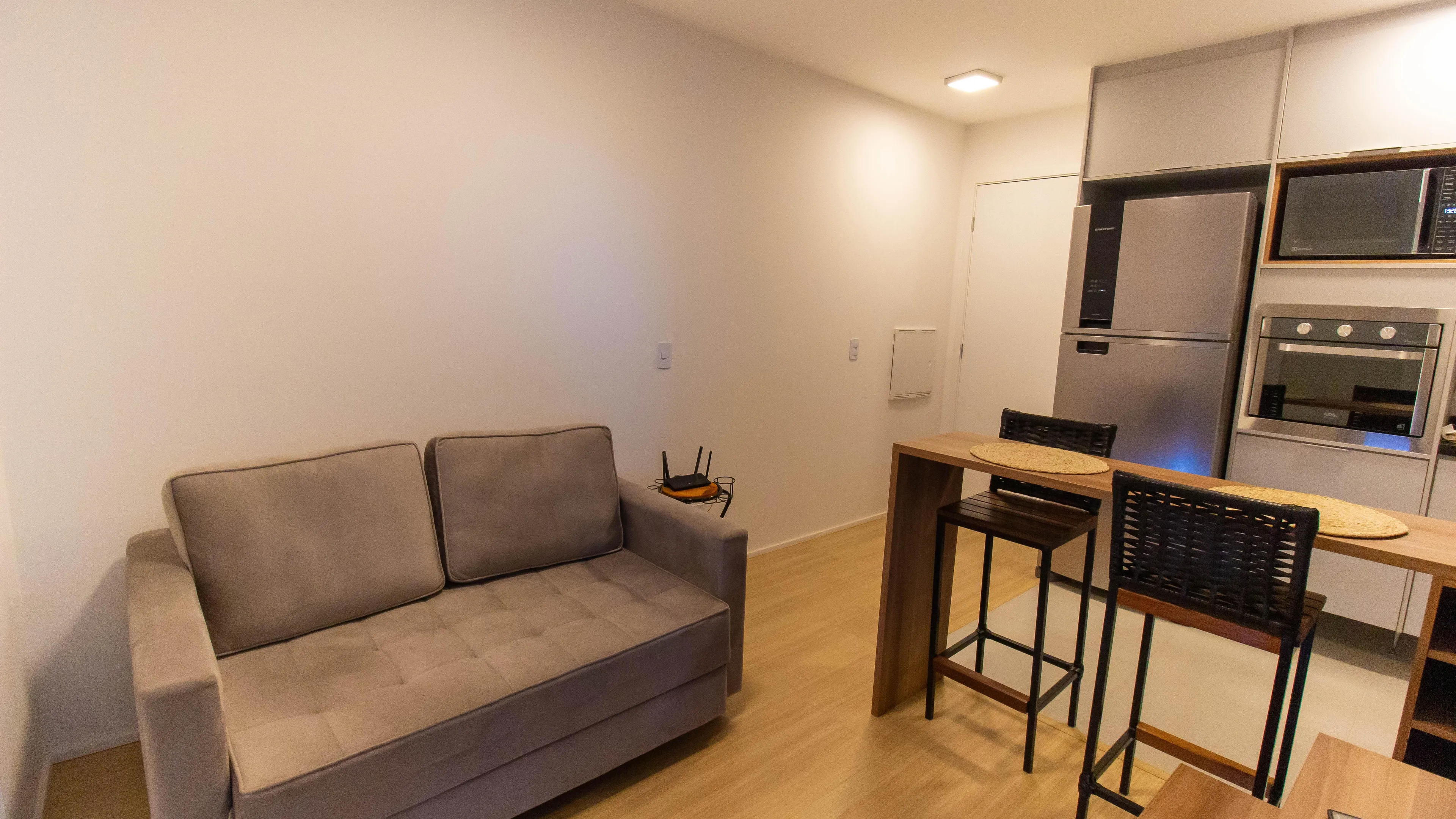 Apartamento - Sou Mais Icaraí - foto 12