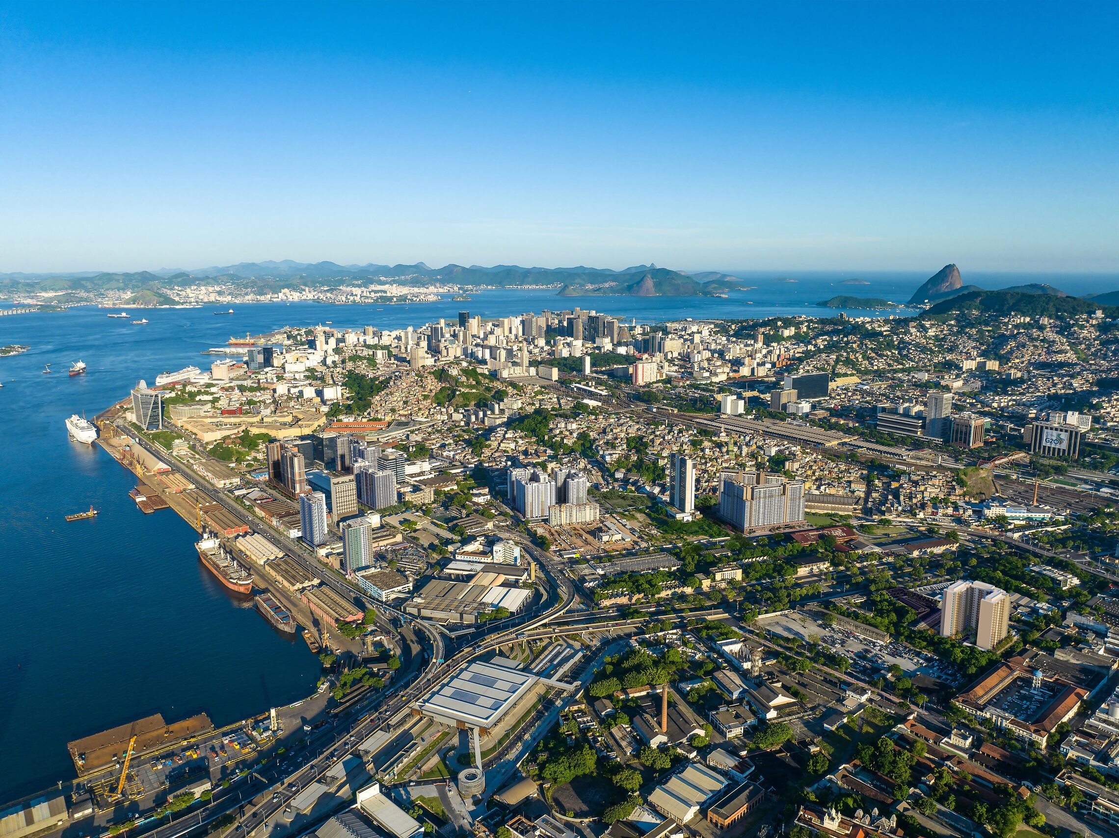 Residencial Heitor dos Prazeres Pierrot - foto 64