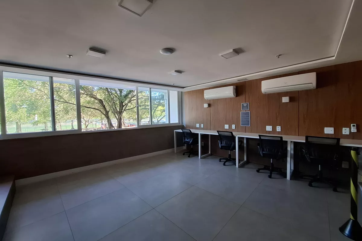 Apartamento - Edifício Insight - foto 29