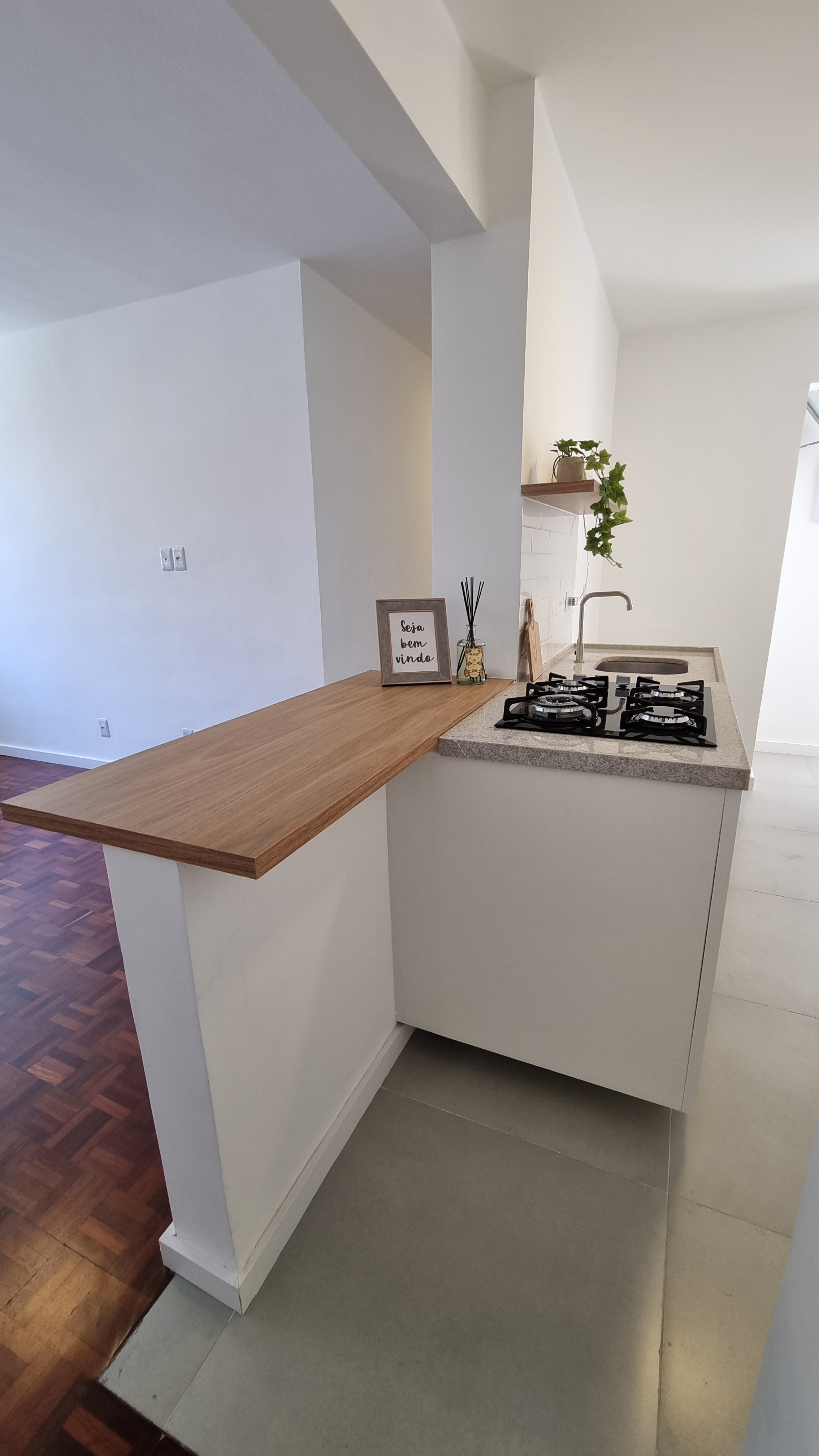 Apartamento Garden - Condomínio Antônio Carlos - foto 26