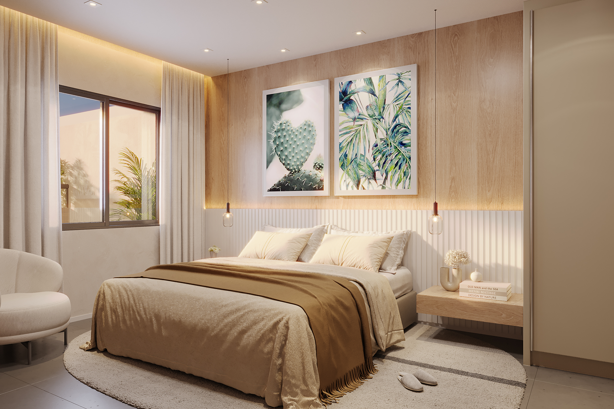 Dahlia Residence - foto 13