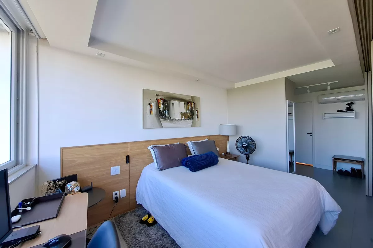 Apartamento - Edifício Insight - foto 7