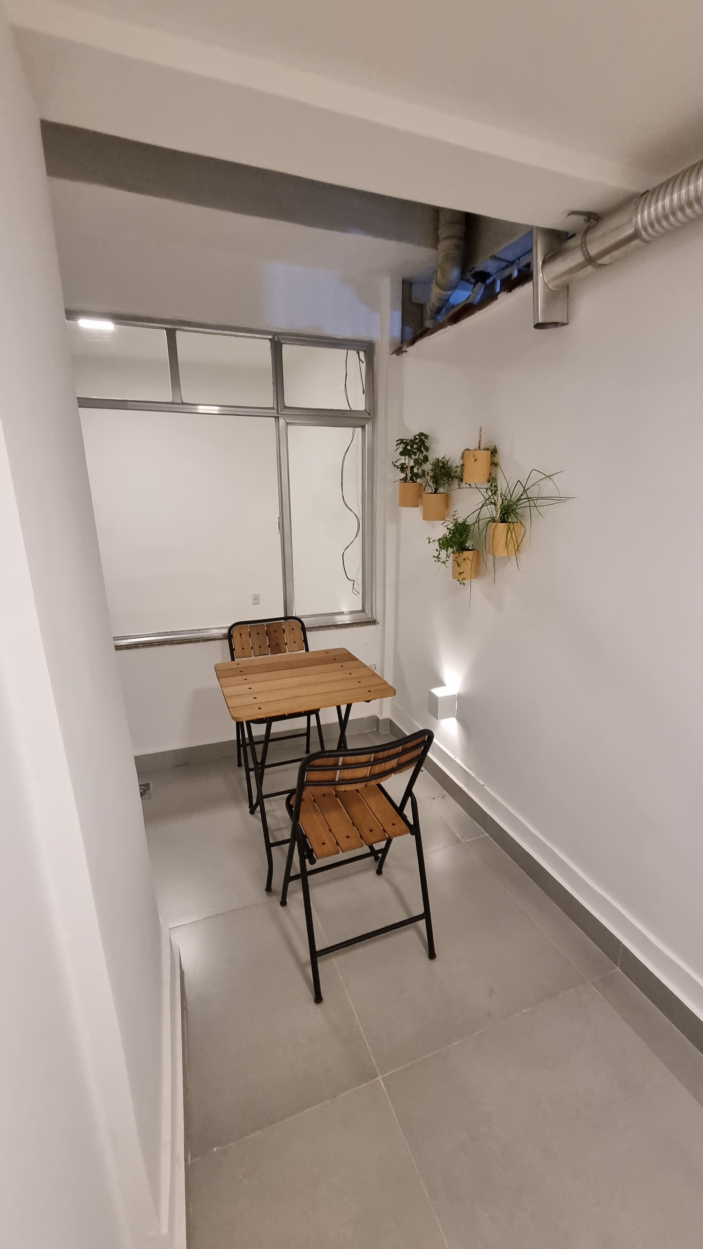 Apartamento Garden - Condomínio Antônio Carlos - foto 10