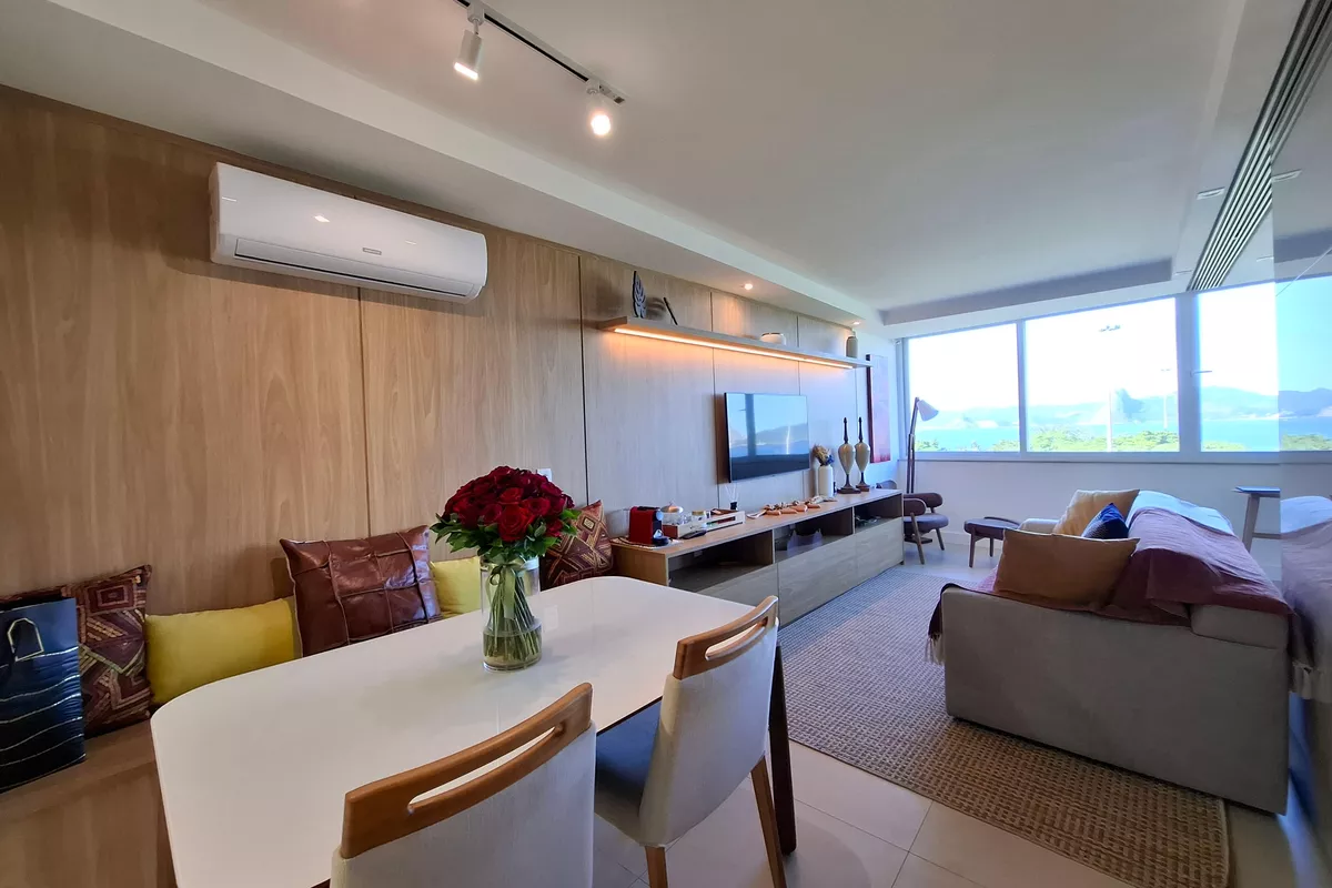 Apartamento - Edifício Insight - foto 4