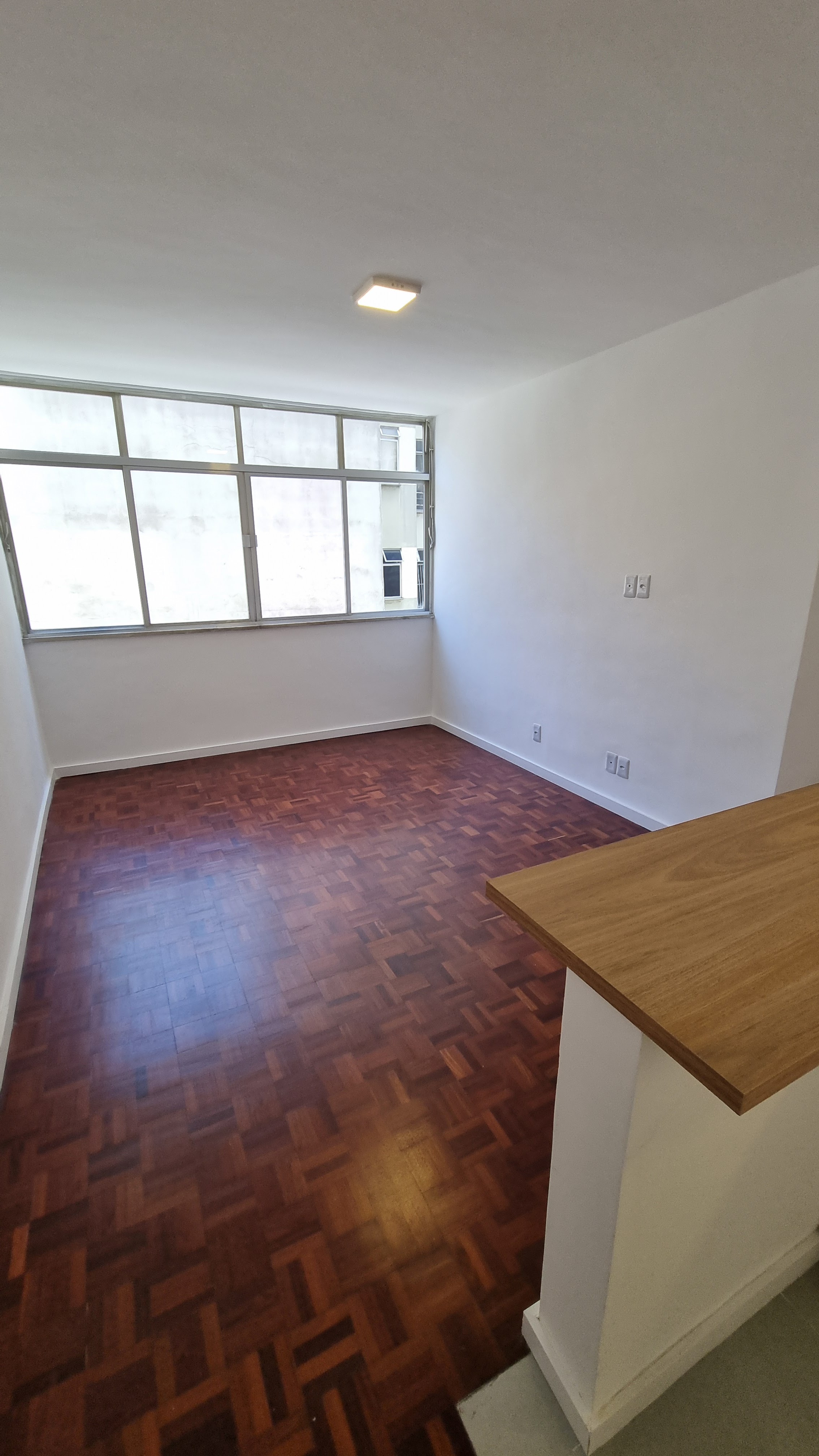 Apartamento Garden - Condomínio Antônio Carlos - foto 19