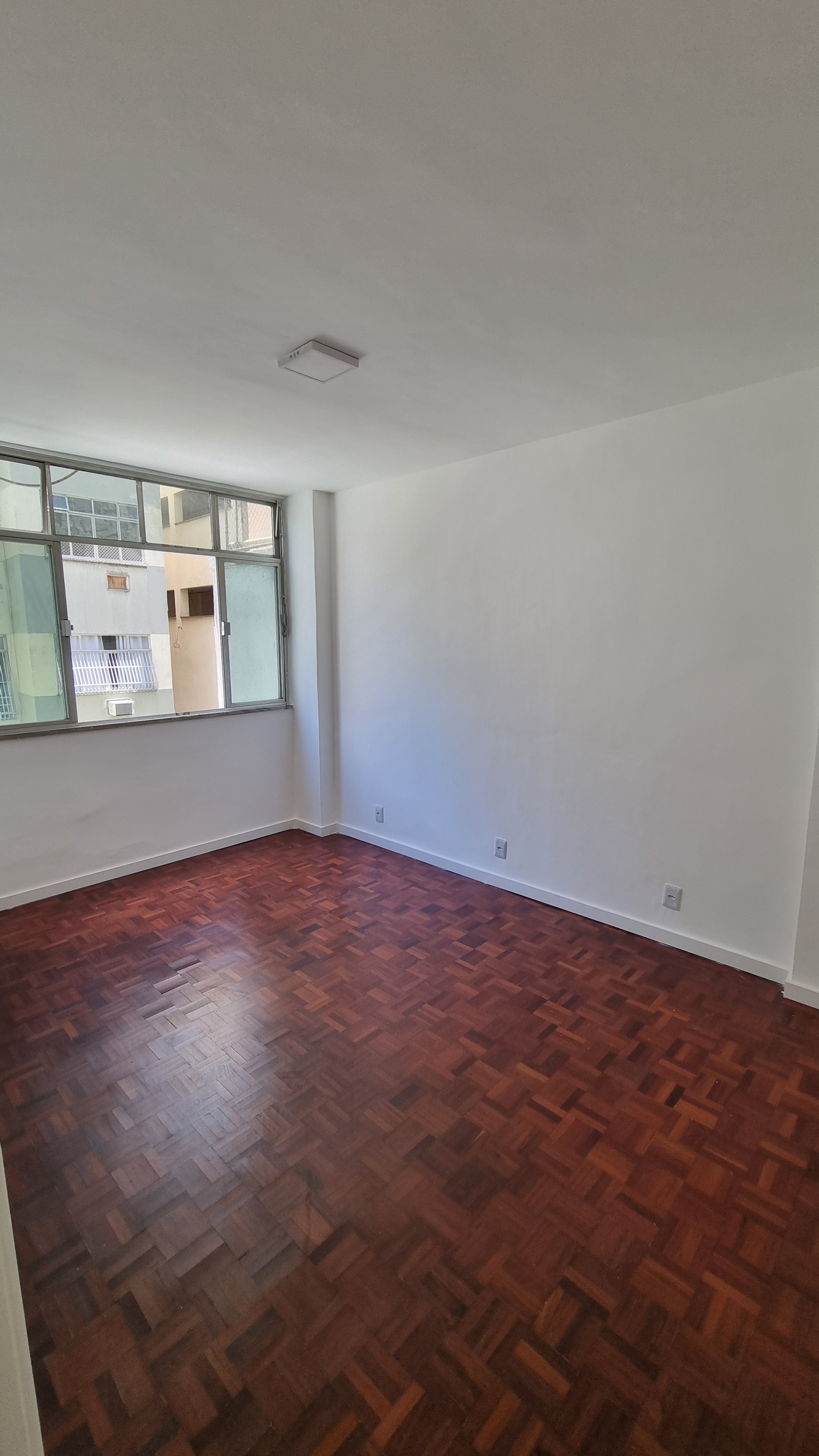 Apartamento Garden - Condomínio Antônio Carlos - foto 7