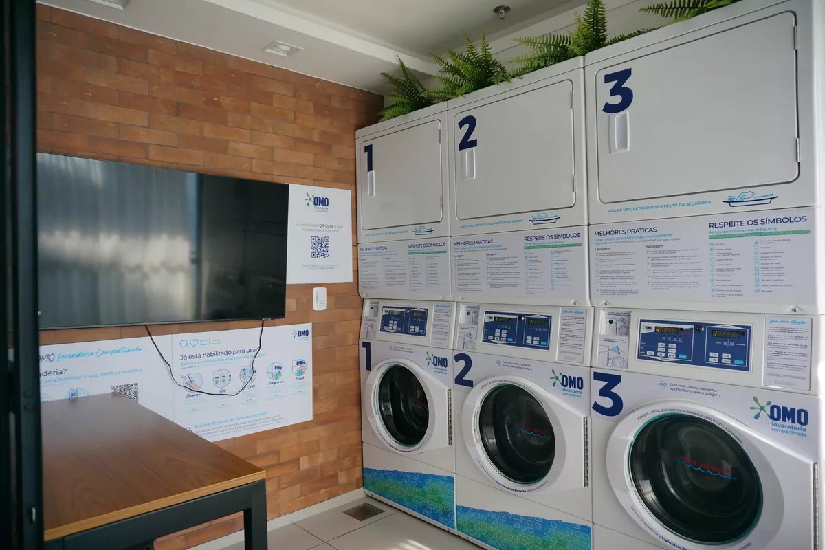 Apartamento - Sou Mais Icaraí - foto 21